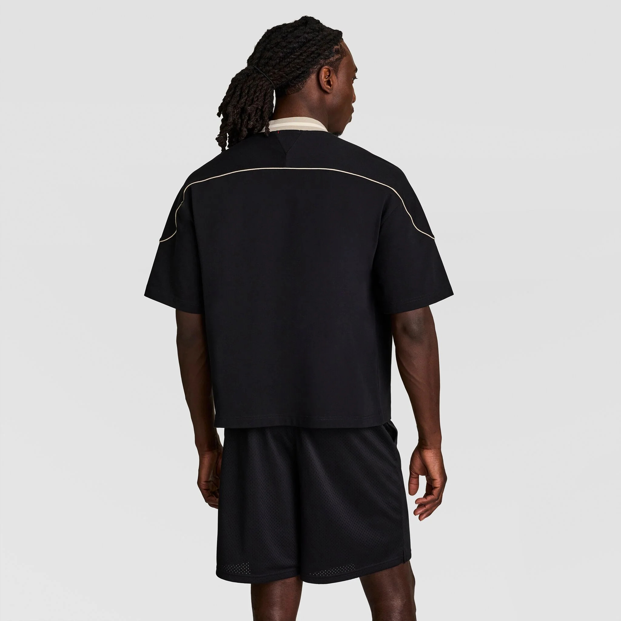 Gridiron Football Jersey, Script Logo 2 Gridiron Football Jersey, Script Logo