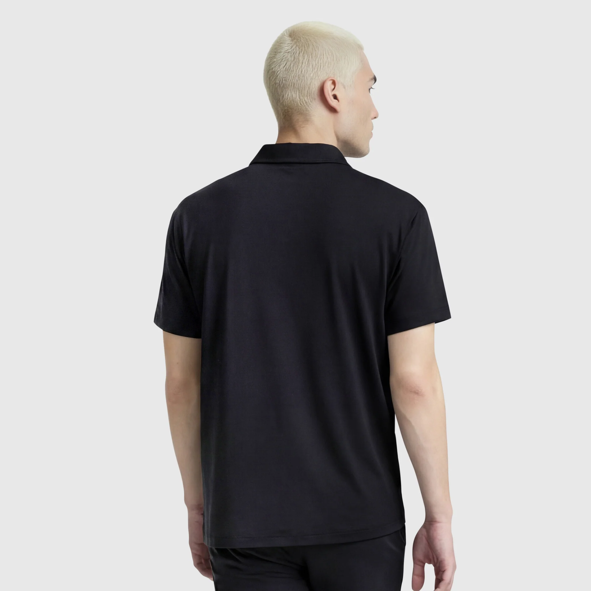 Sport Polo, C Logo 2 Sport Polo, C Logo