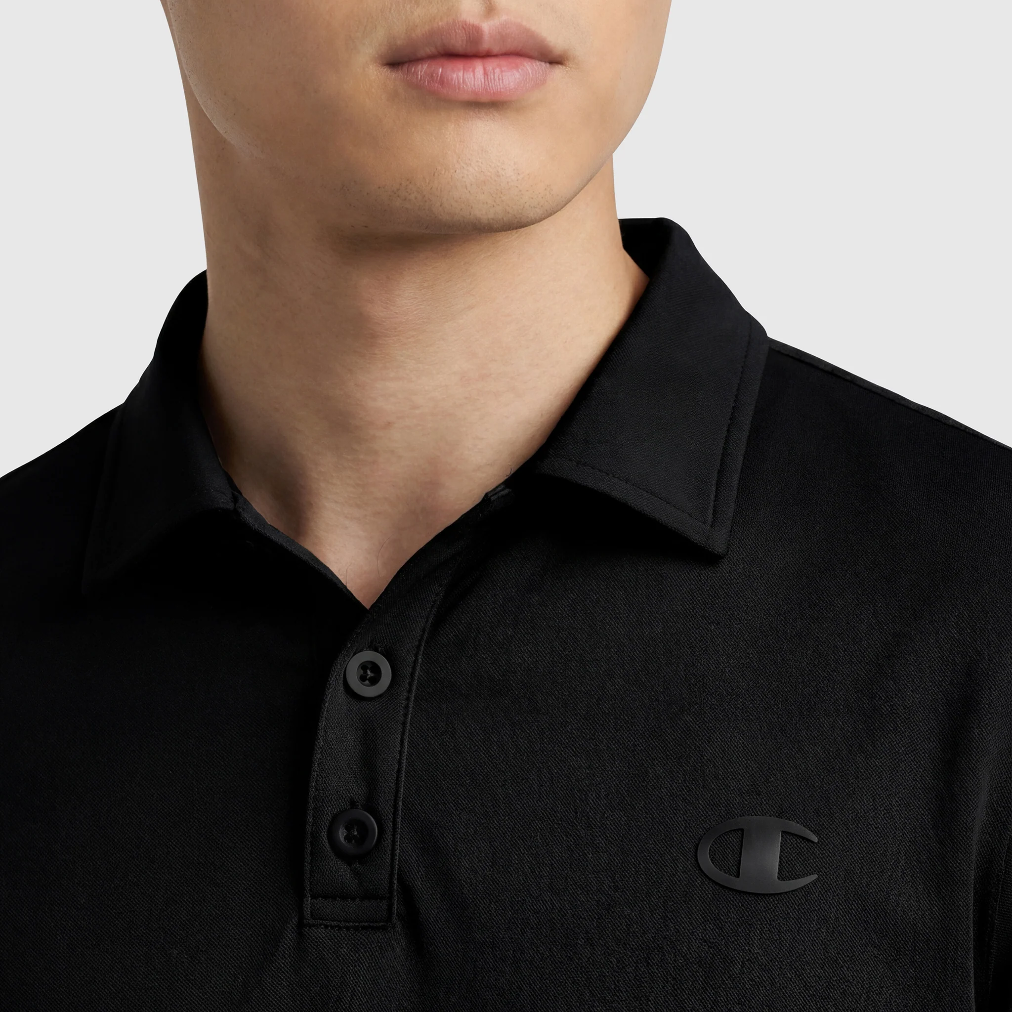 Sport Polo, C Logo 5 Sport Polo, C Logo