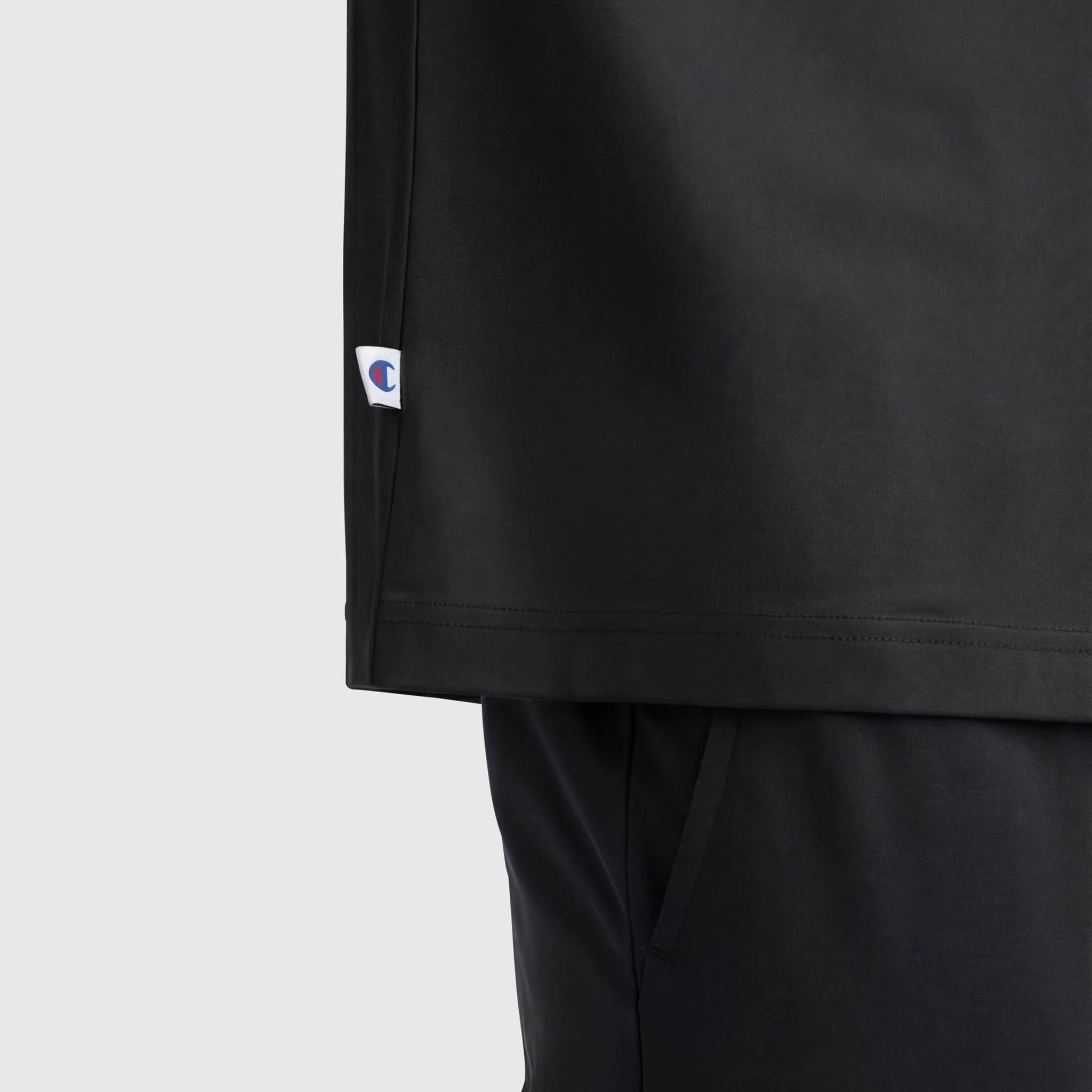 Sport Polo, C Logo 6 Sport Polo, C Logo