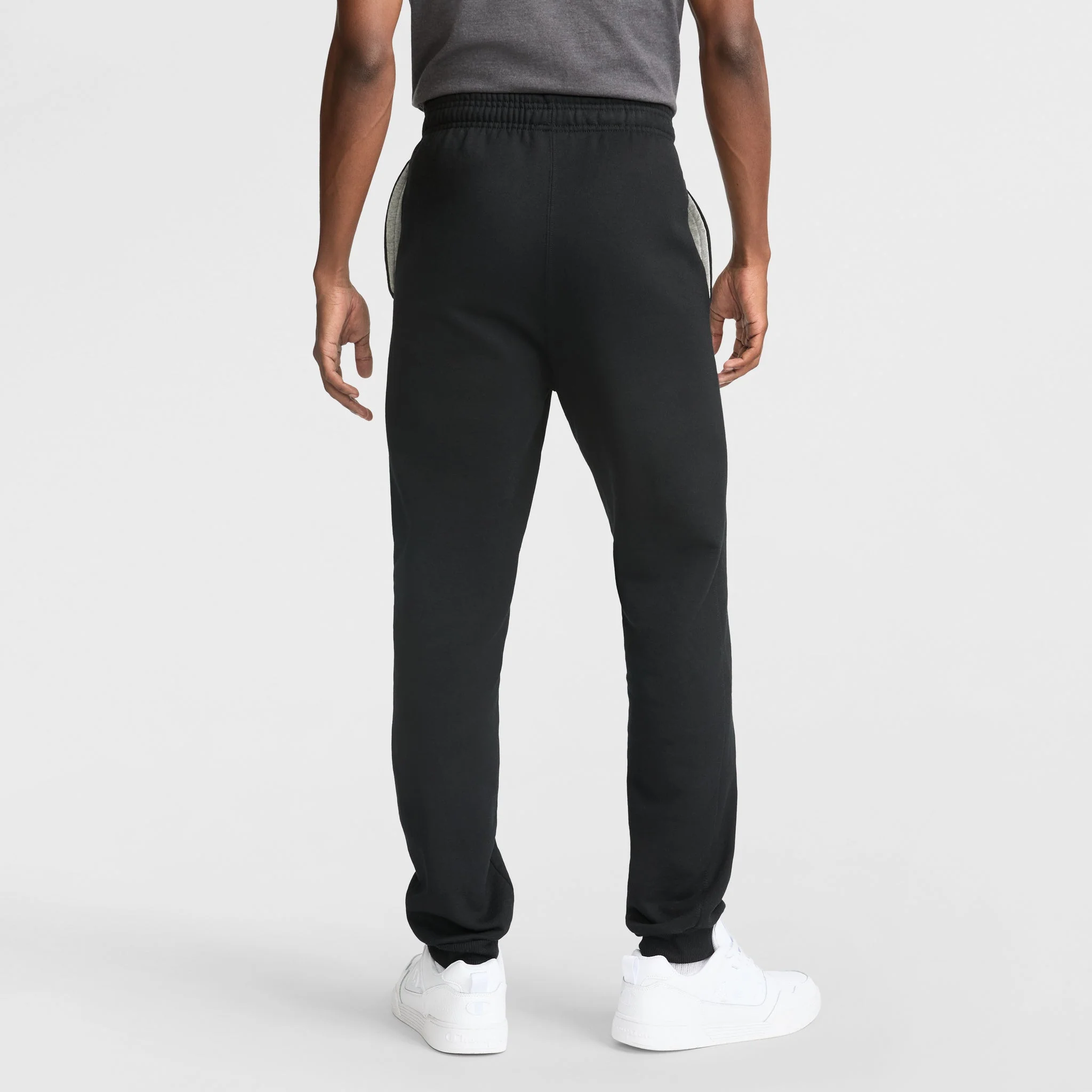 Powerblend Joggers, C Logo 2 Powerblend Joggers, C Logo