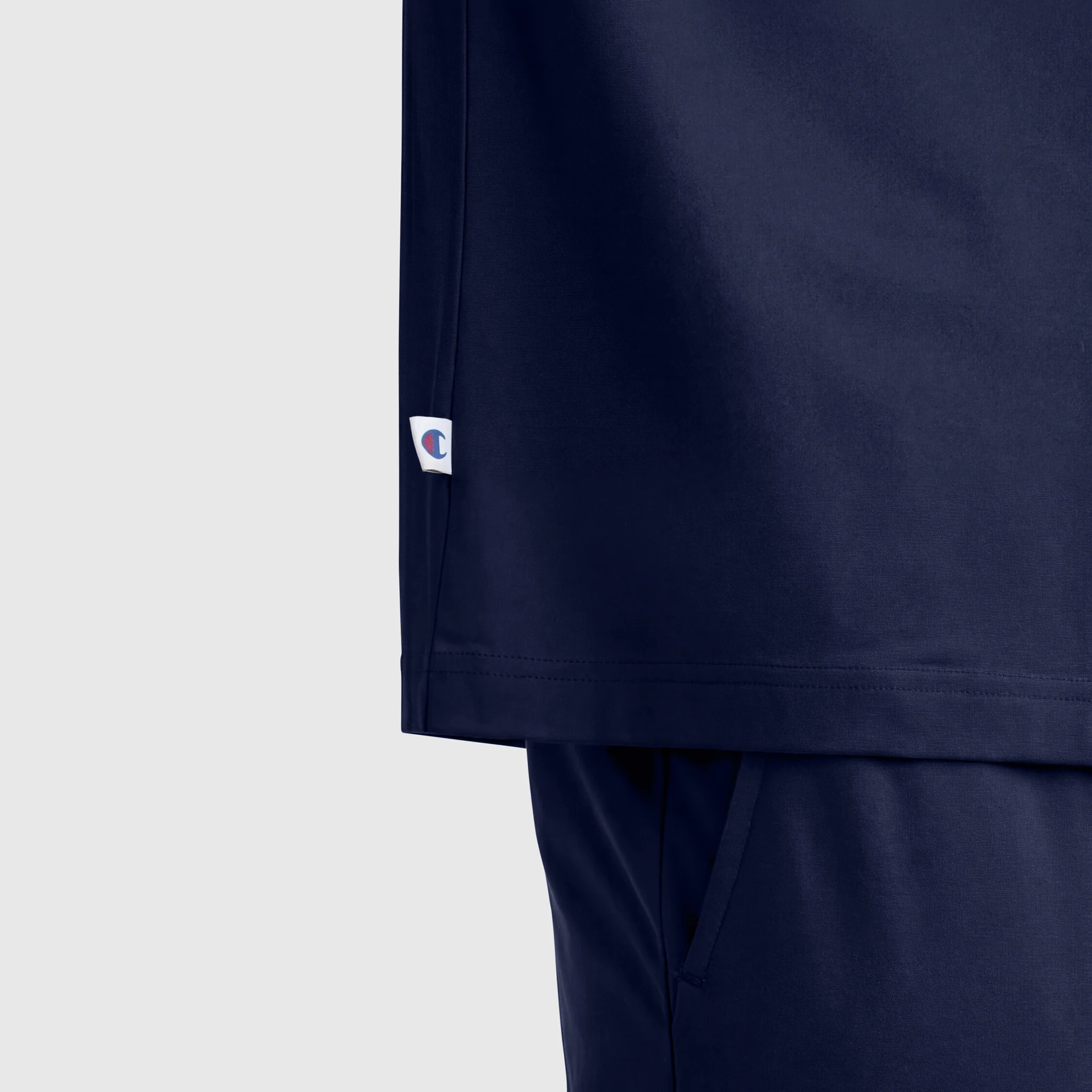 Sport Polo, C Logo 5 Sport Polo, C Logo