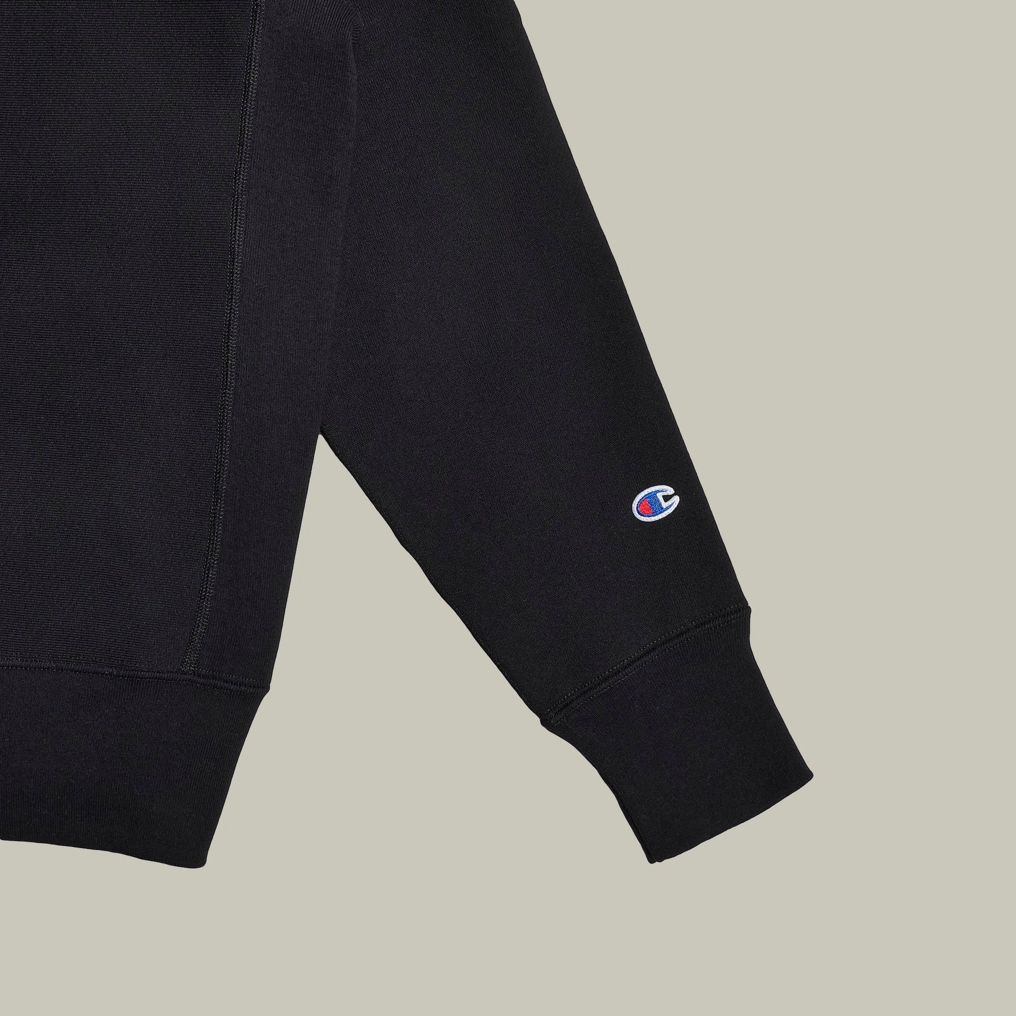 USA Reverse Weave Crewneck 3 USA Reverse Weave Crewneck