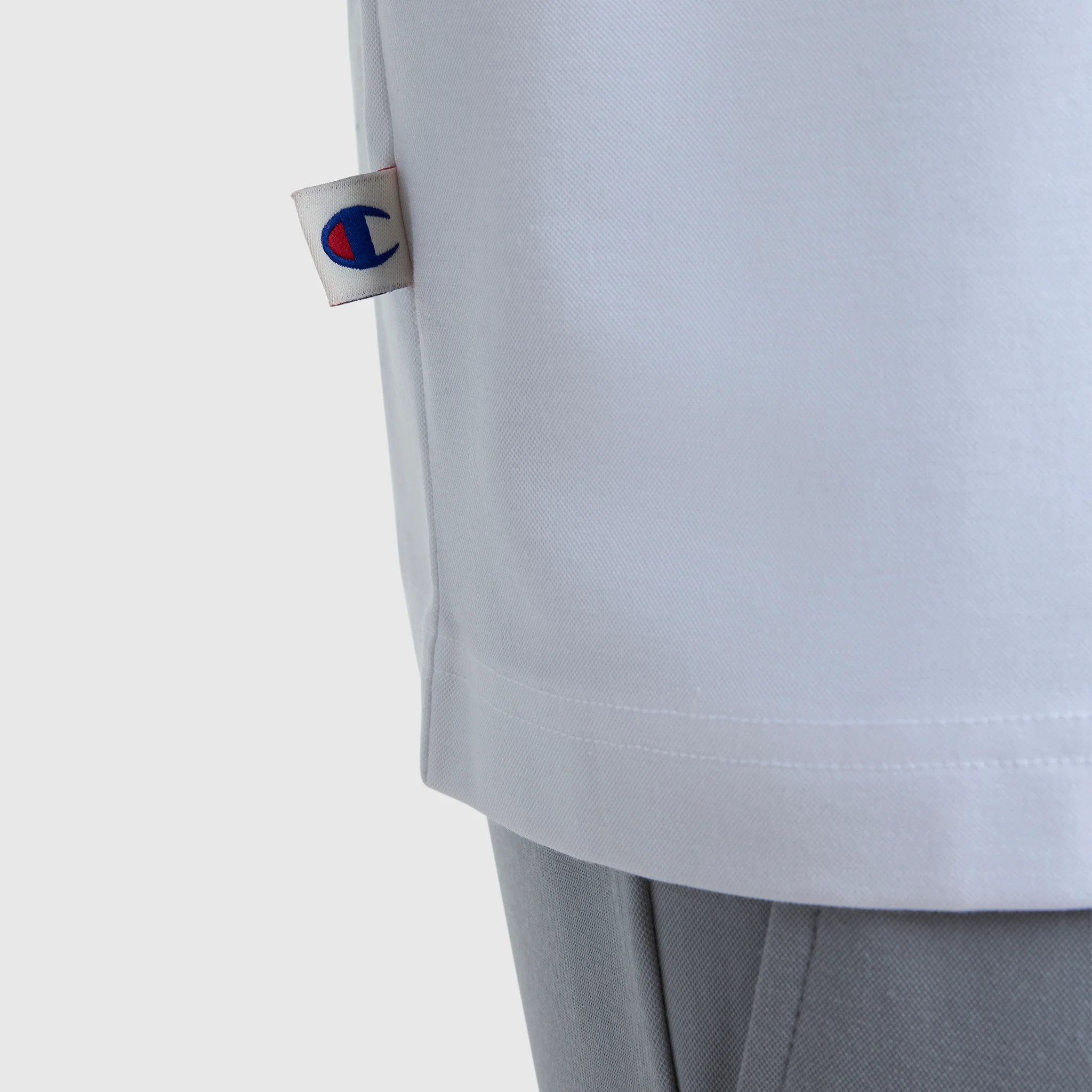 Sport Polo, C Logo 4 Sport Polo, C Logo
