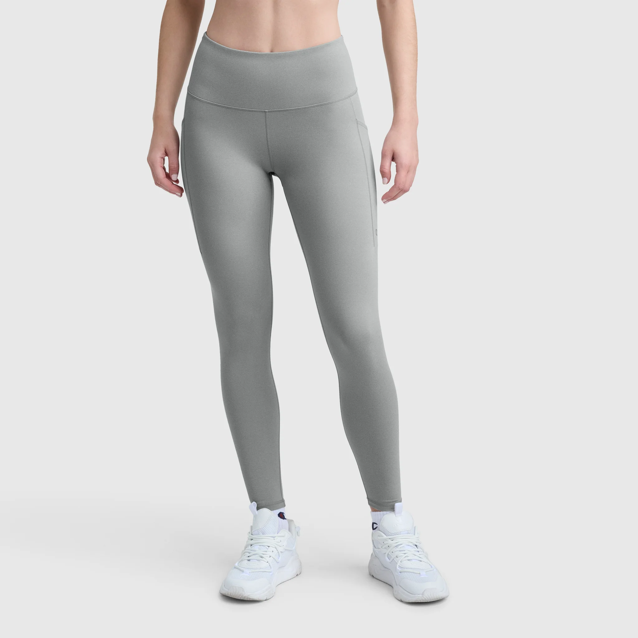 Leggings, C Logo 1 Leggings, C Logo