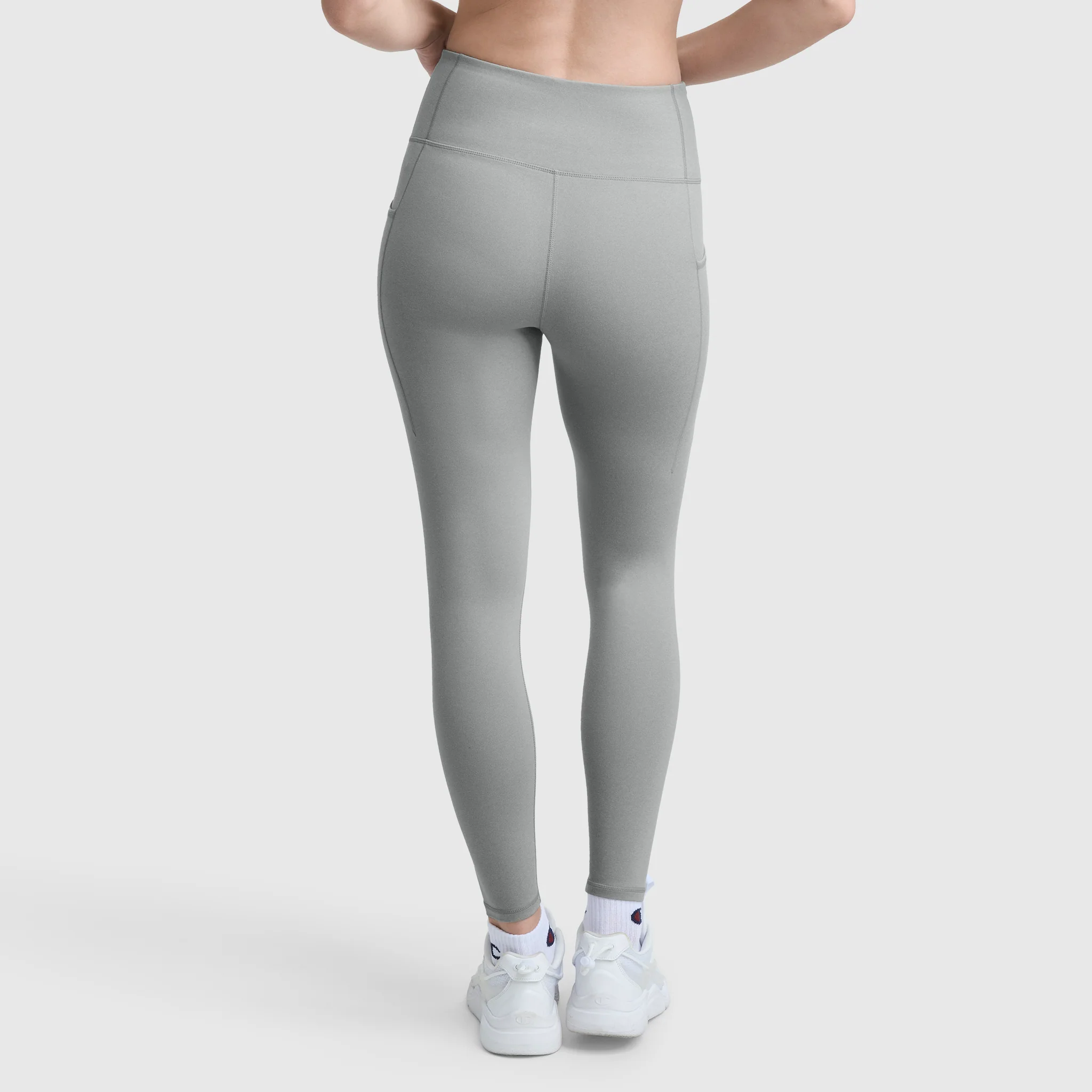 Leggings, C Logo 2 Leggings, C Logo