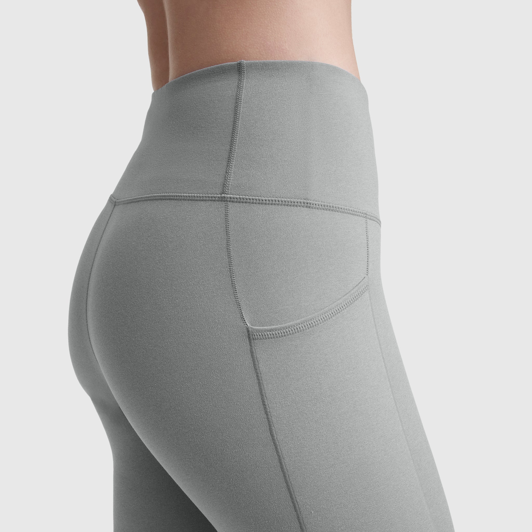 Leggings, C Logo 3 Leggings, C Logo