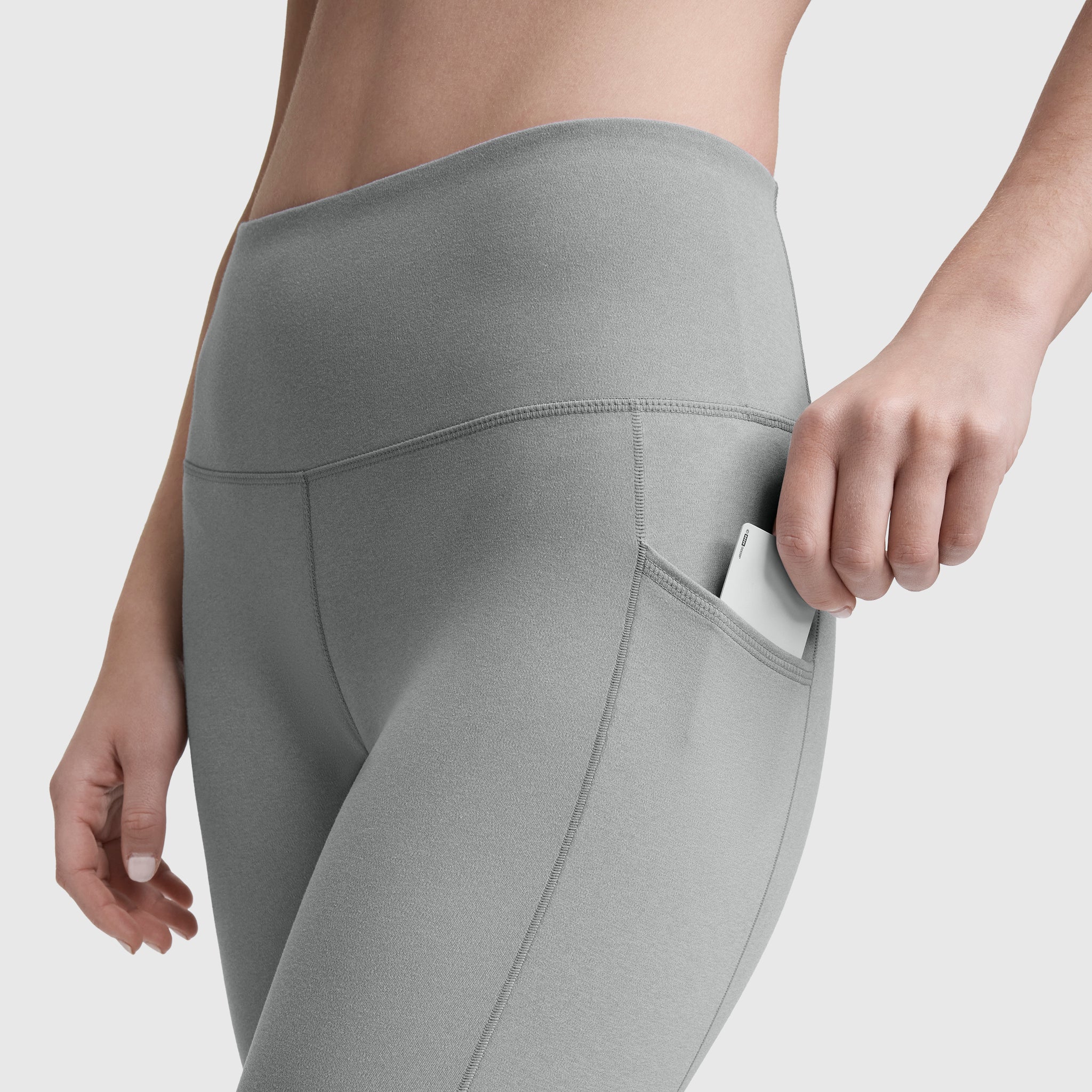 Leggings, C Logo 4 Leggings, C Logo