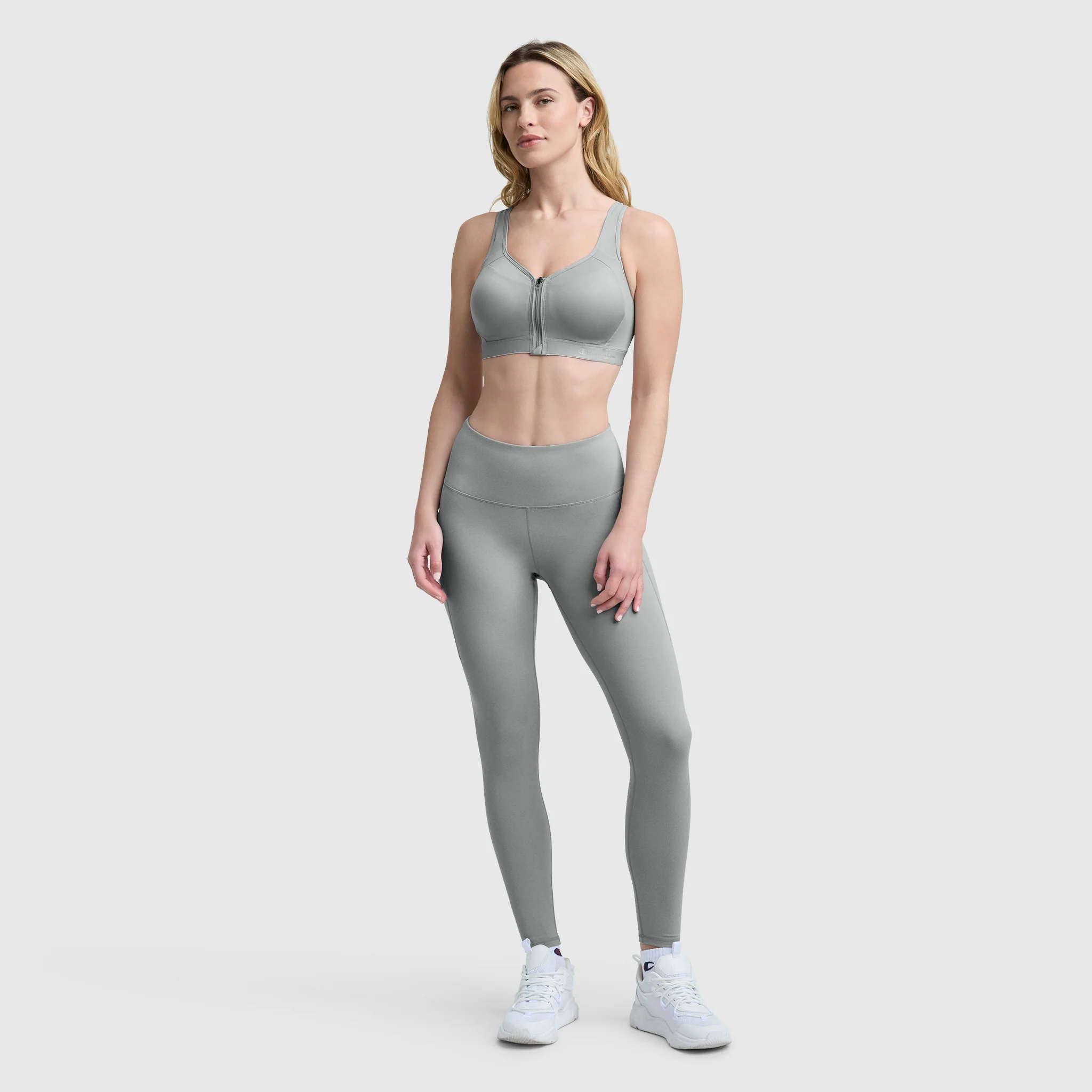 Leggings, C Logo 5 Leggings, C Logo