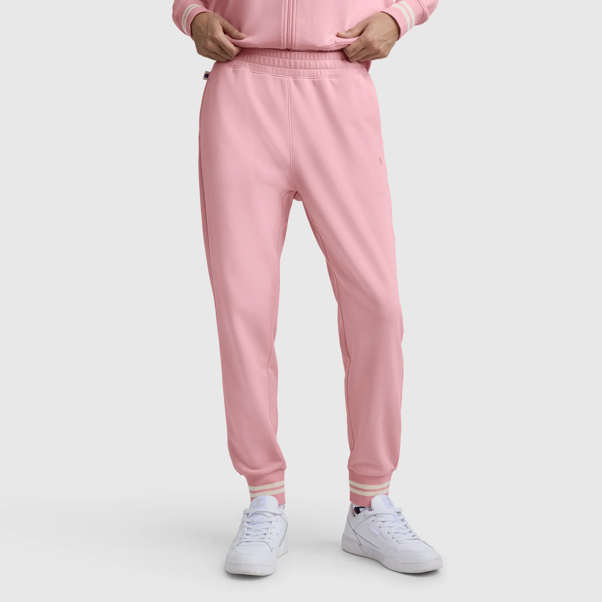 Pitcher Pant, C Logo 1 Pitcher Pant, C Logo