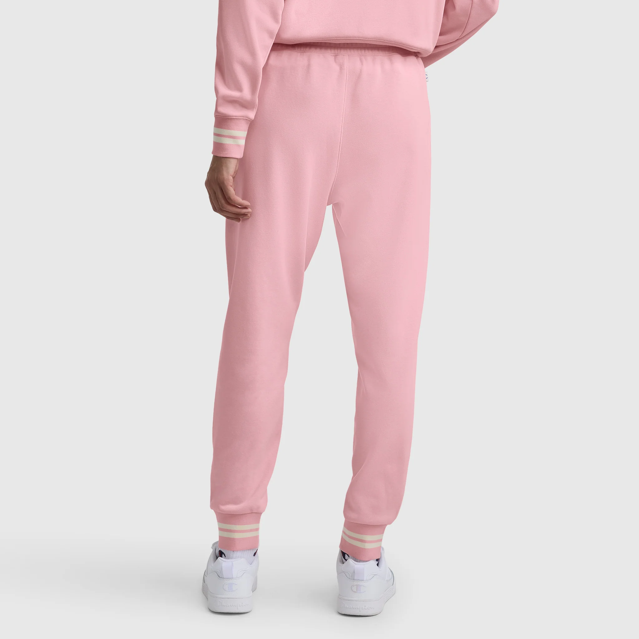 Pitcher Pant, C Logo 2 Pitcher Pant, C Logo
