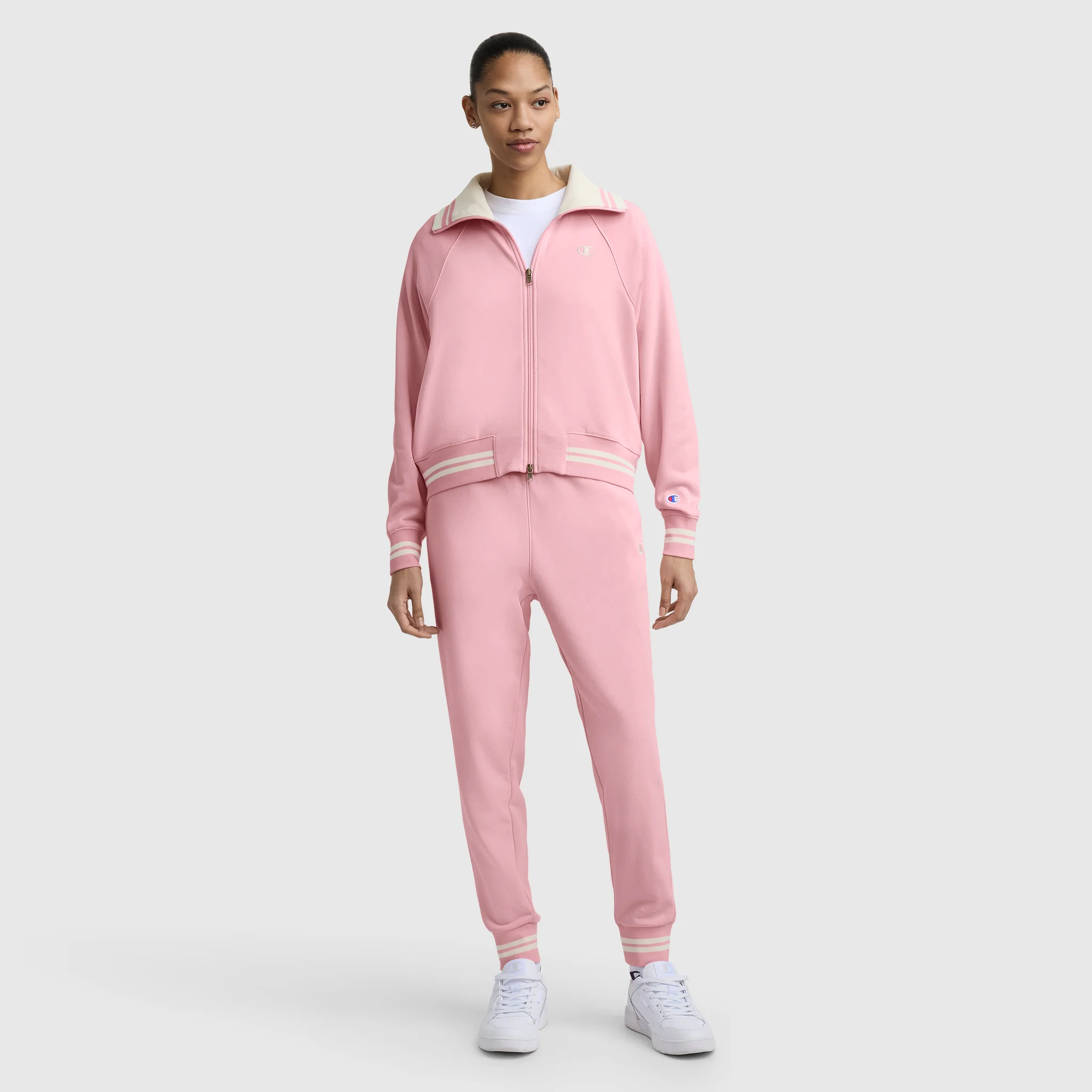 Pitcher Pant, C Logo 5 Pitcher Pant, C Logo