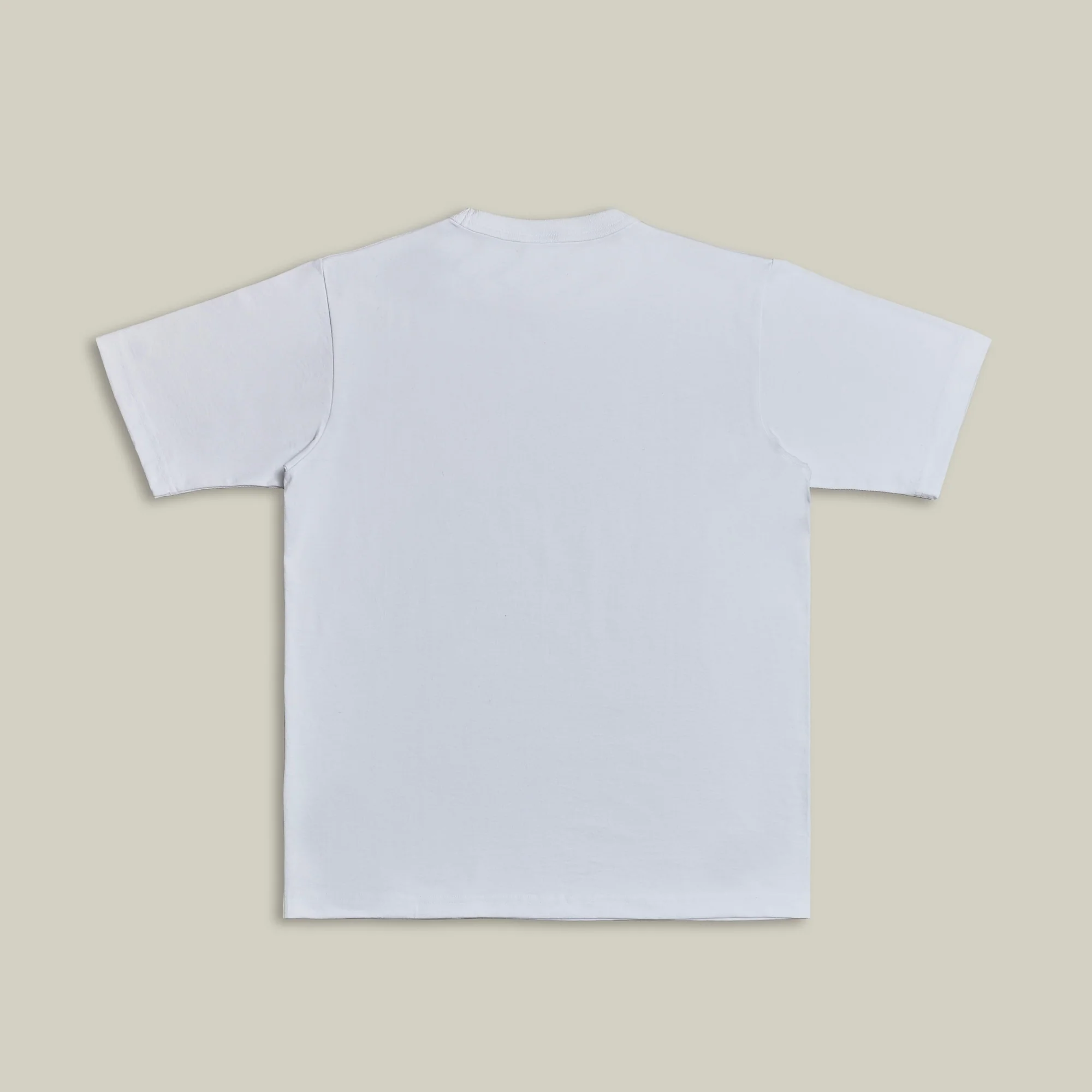 Short Sleeve T-Shirt 3 Short Sleeve T-Shirt