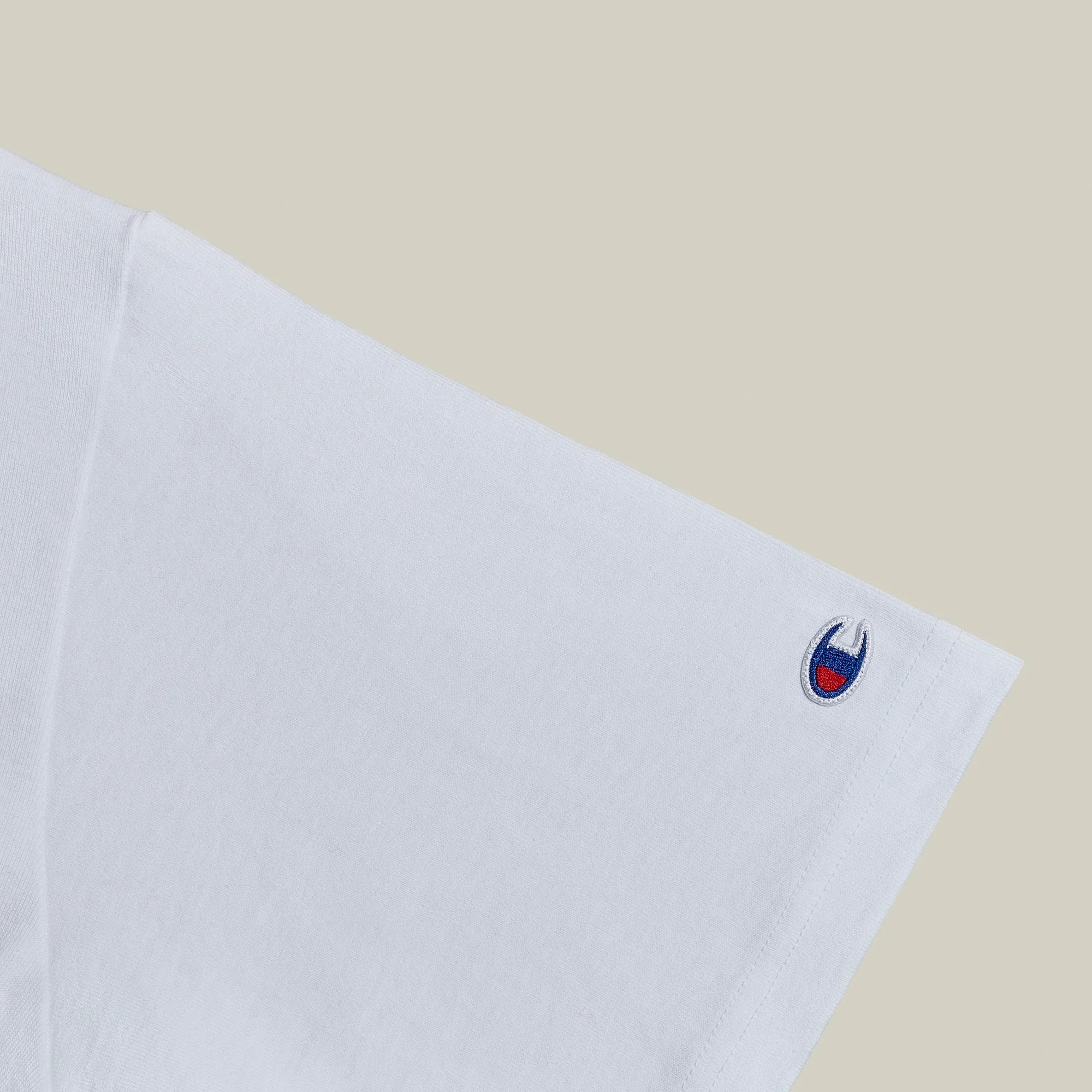 Short Sleeve T-Shirt 4 Short Sleeve T-Shirt
