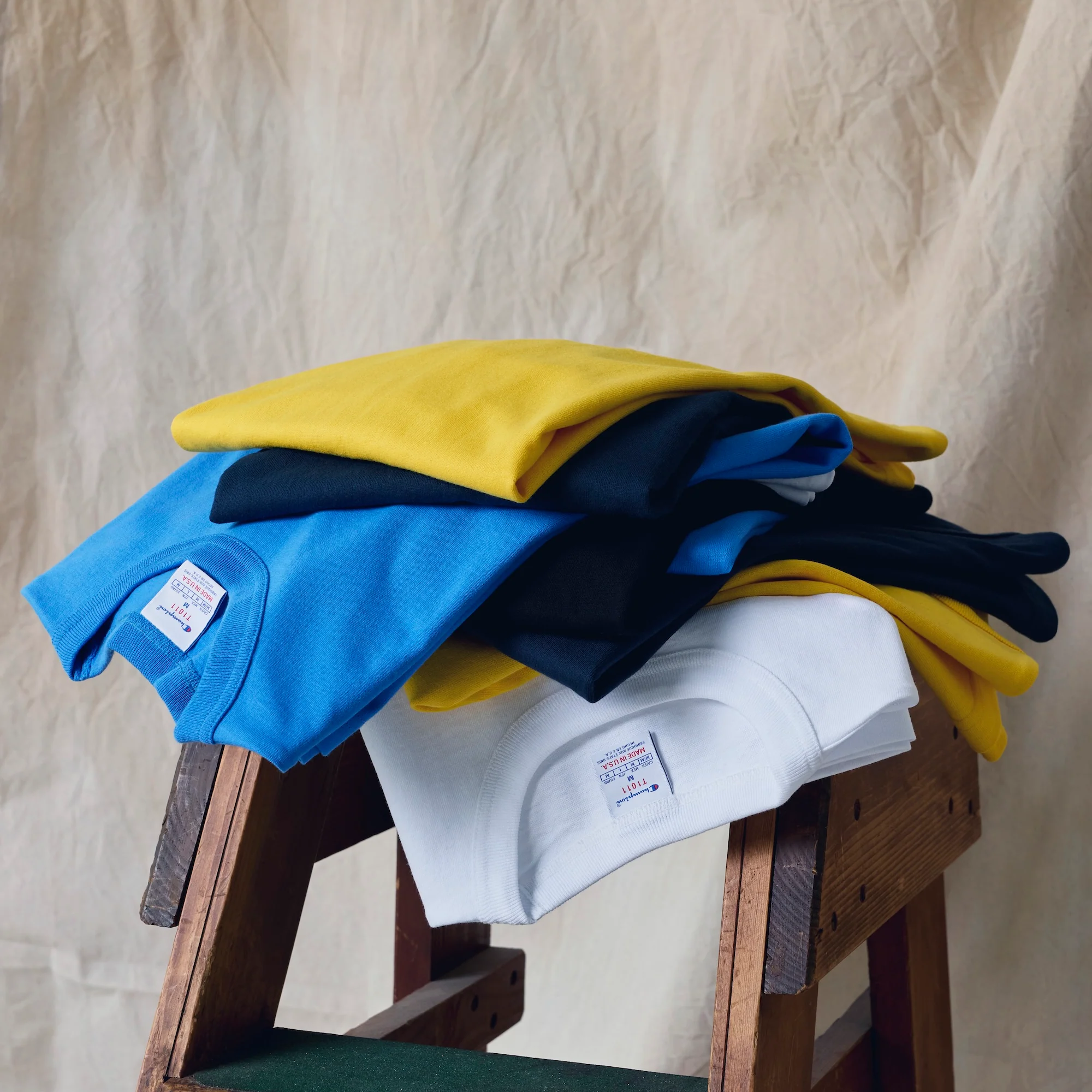 Short Sleeve T-Shirt 5 Short Sleeve T-Shirt