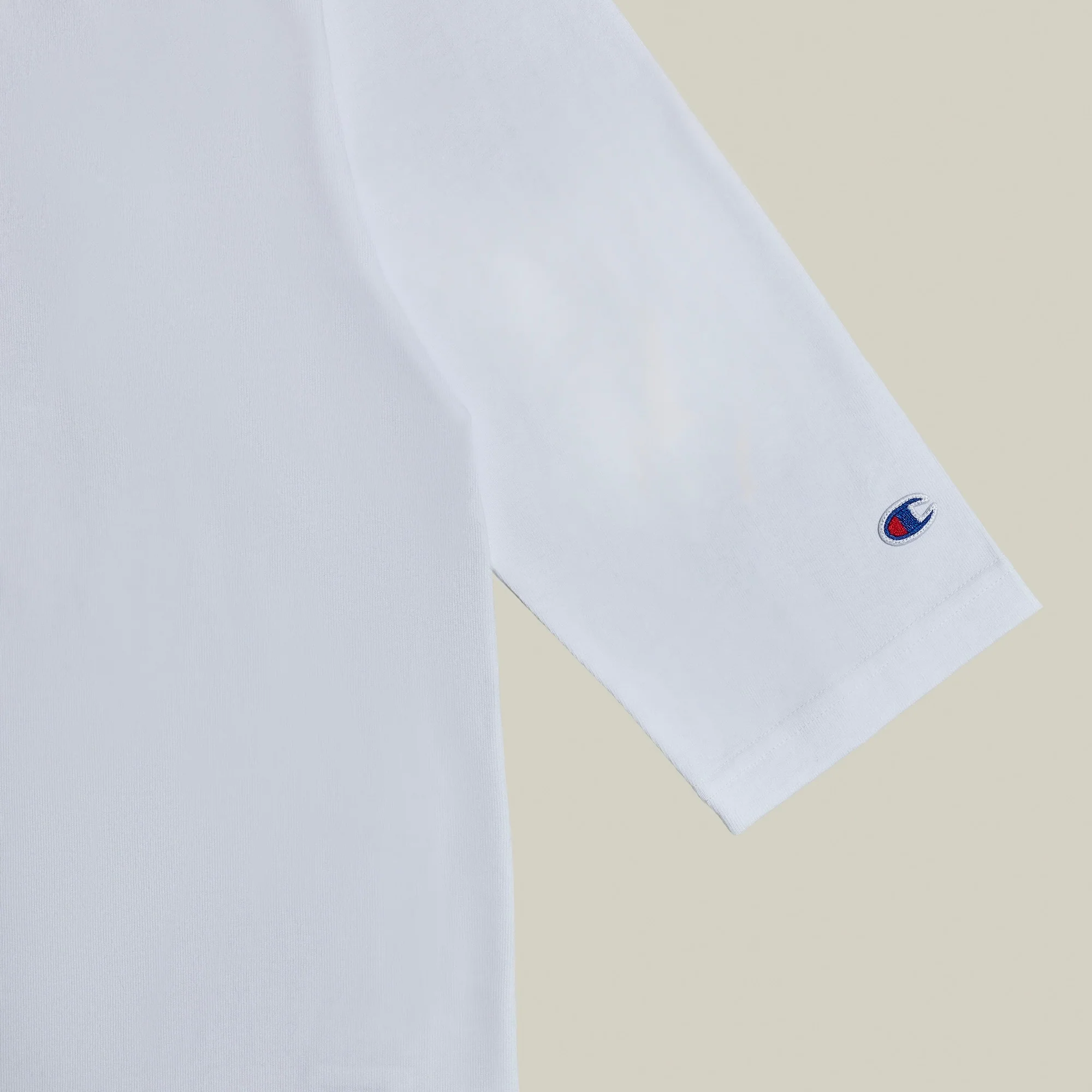 3/4 Sleeve Football T-Shirt 3 3/4 Sleeve Football T-Shirt