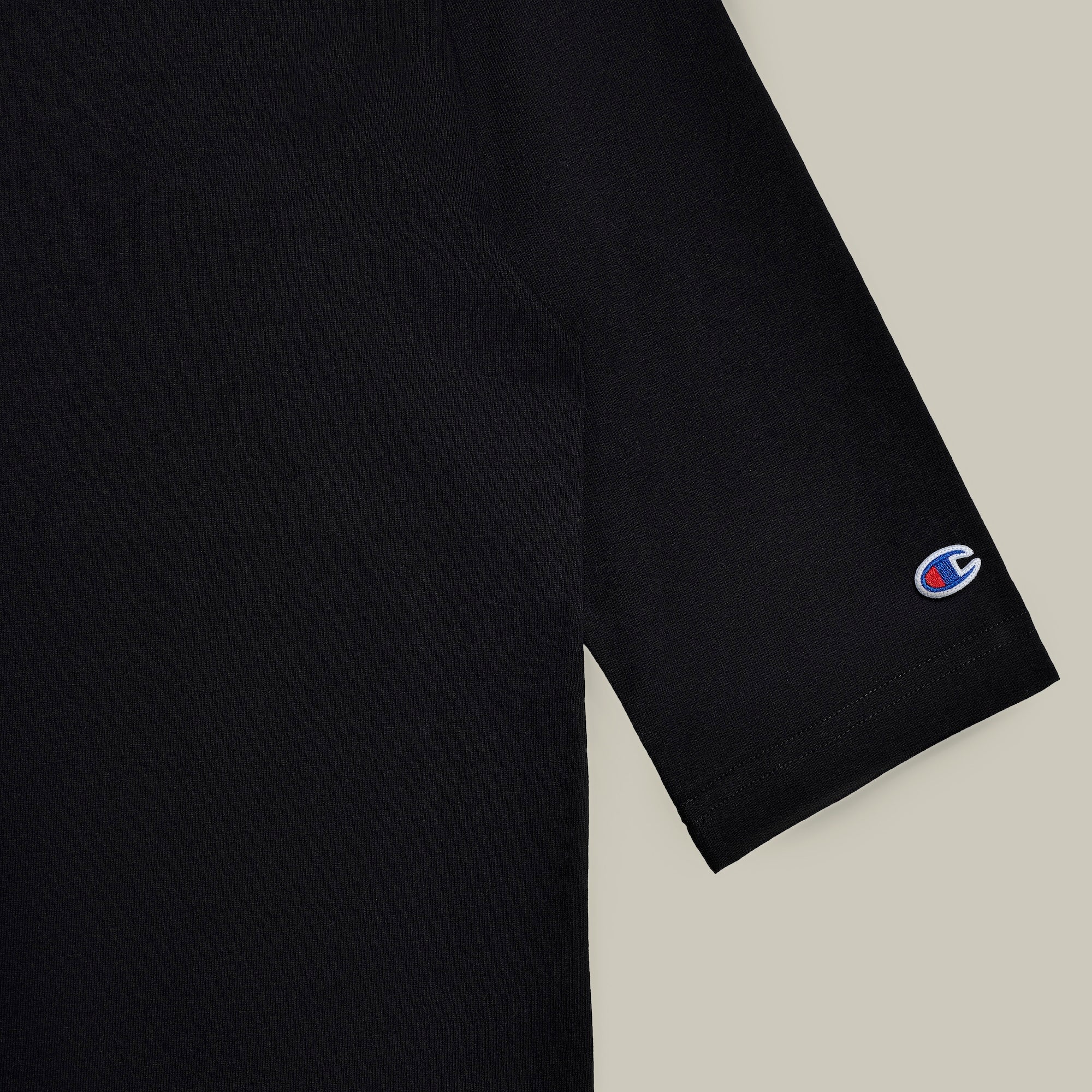 3/4 Sleeve Football T-Shirt 2 3/4 Sleeve Football T-Shirt