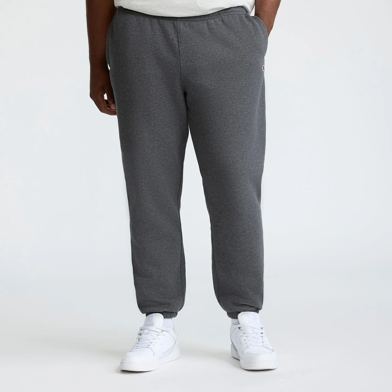 Granite Heather / LT