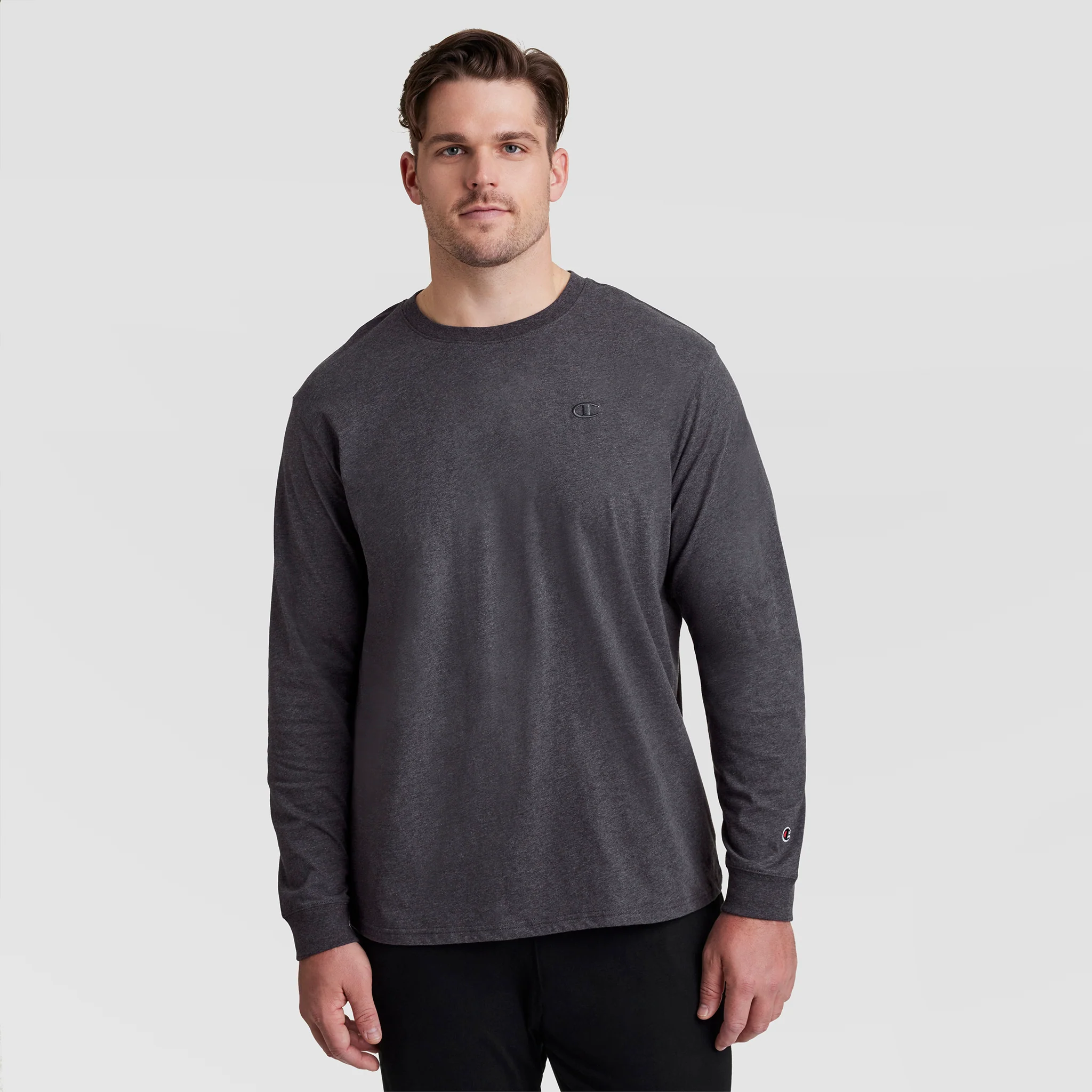 Granite Heather / XLT