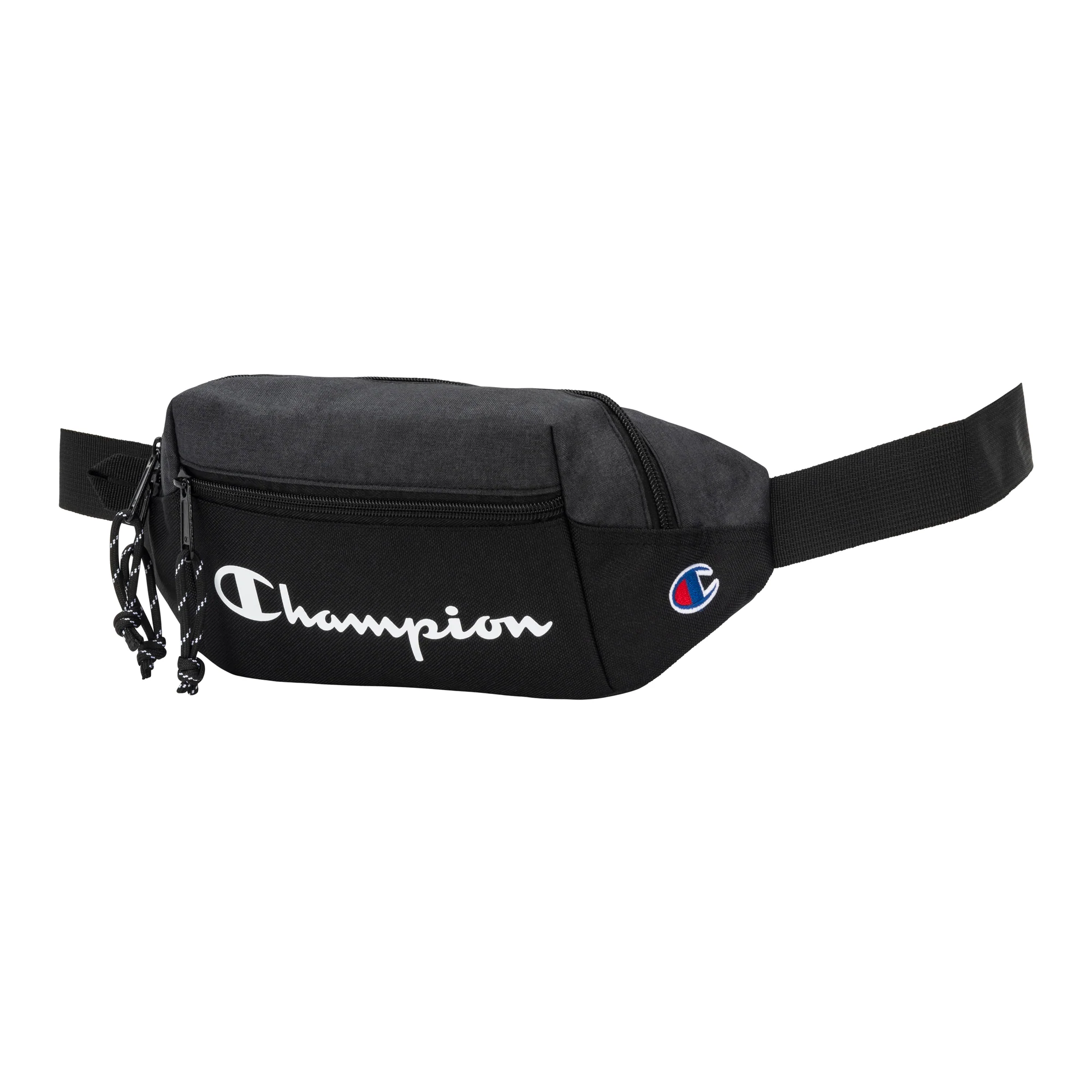 Monitor Waist Pack 2 Monitor Waist Pack