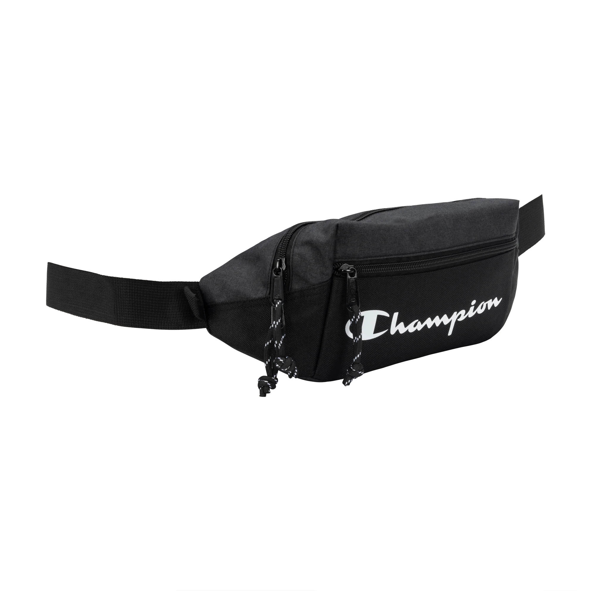Monitor Waist Pack 3 Monitor Waist Pack