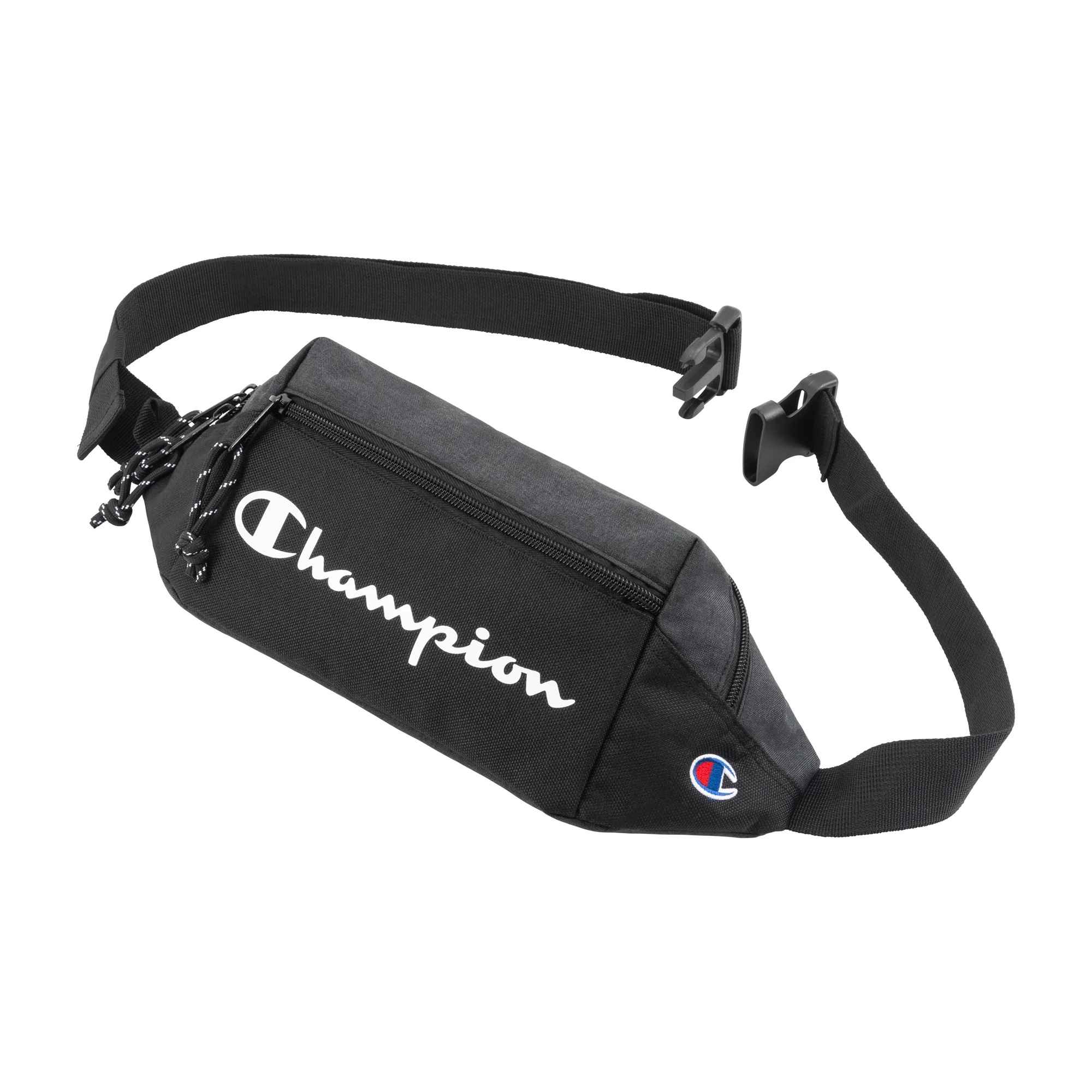 Monitor Waist Pack 4 Monitor Waist Pack