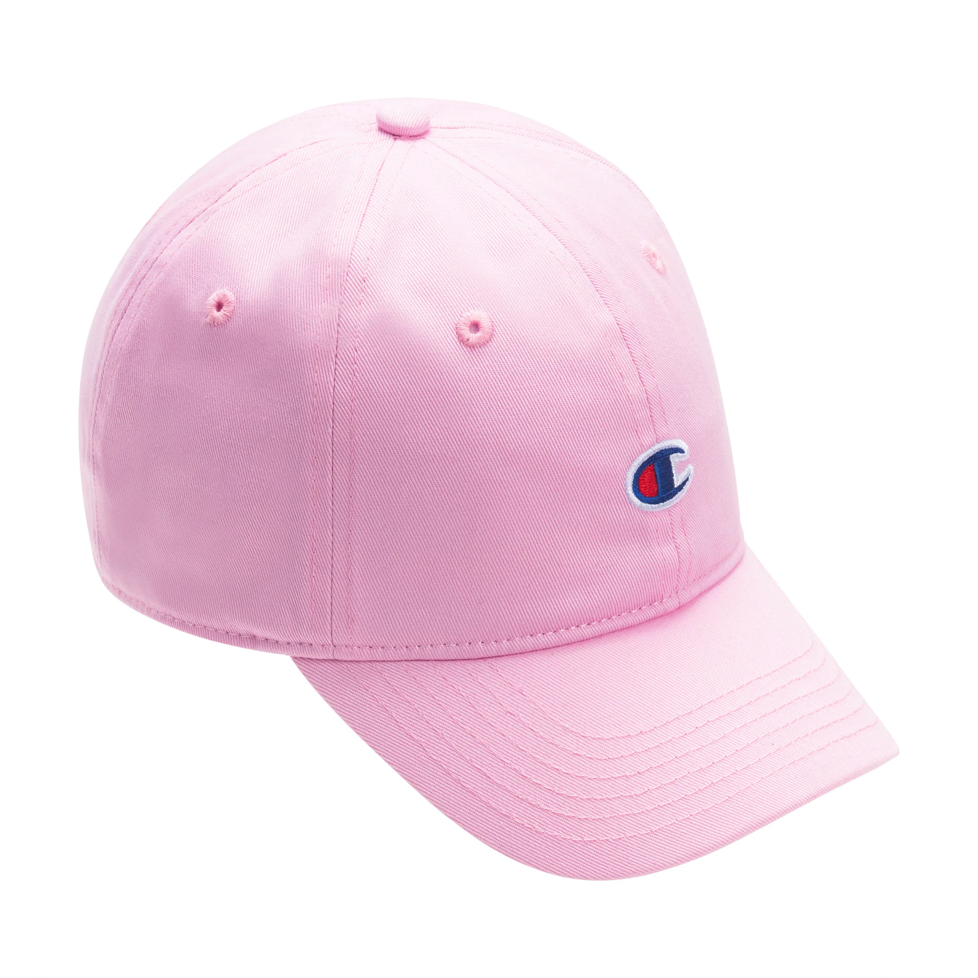 Kids' Adjustable Dad Cap 2 Kids' Adjustable Dad Cap