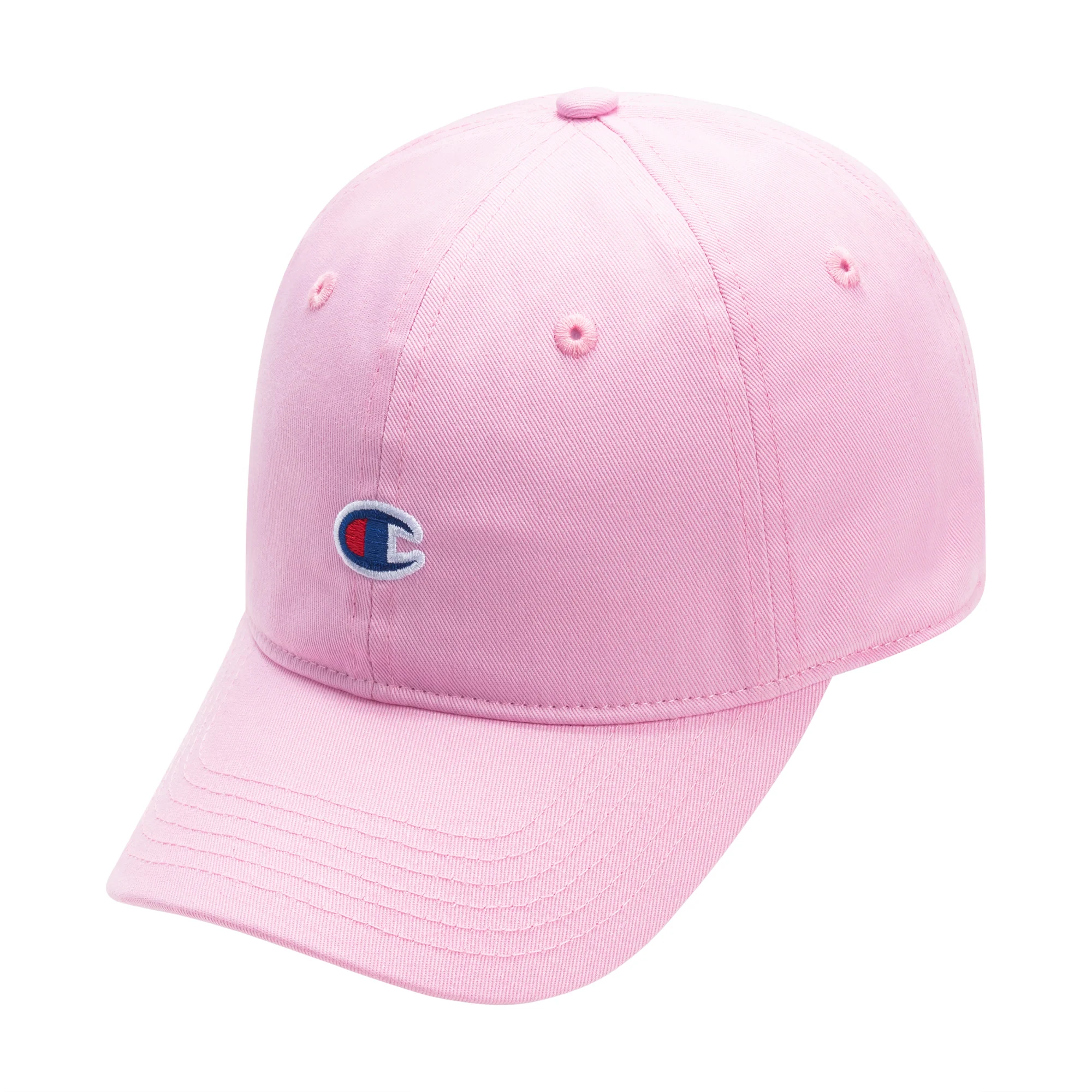 Kids' Adjustable Dad Cap 3 Kids' Adjustable Dad Cap