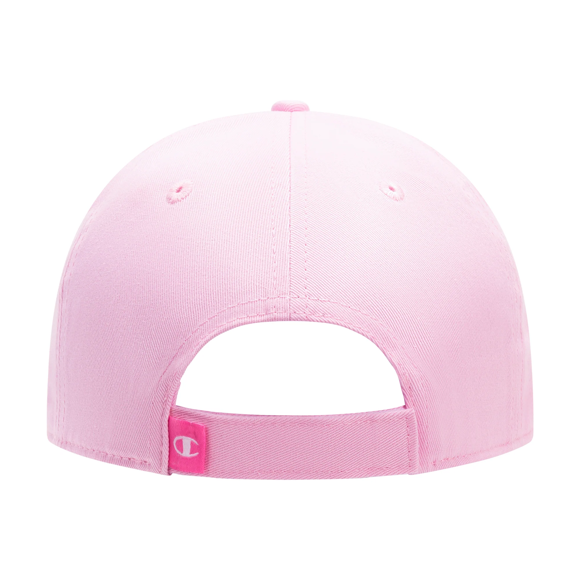 Kids' Adjustable Dad Cap 4 Kids' Adjustable Dad Cap