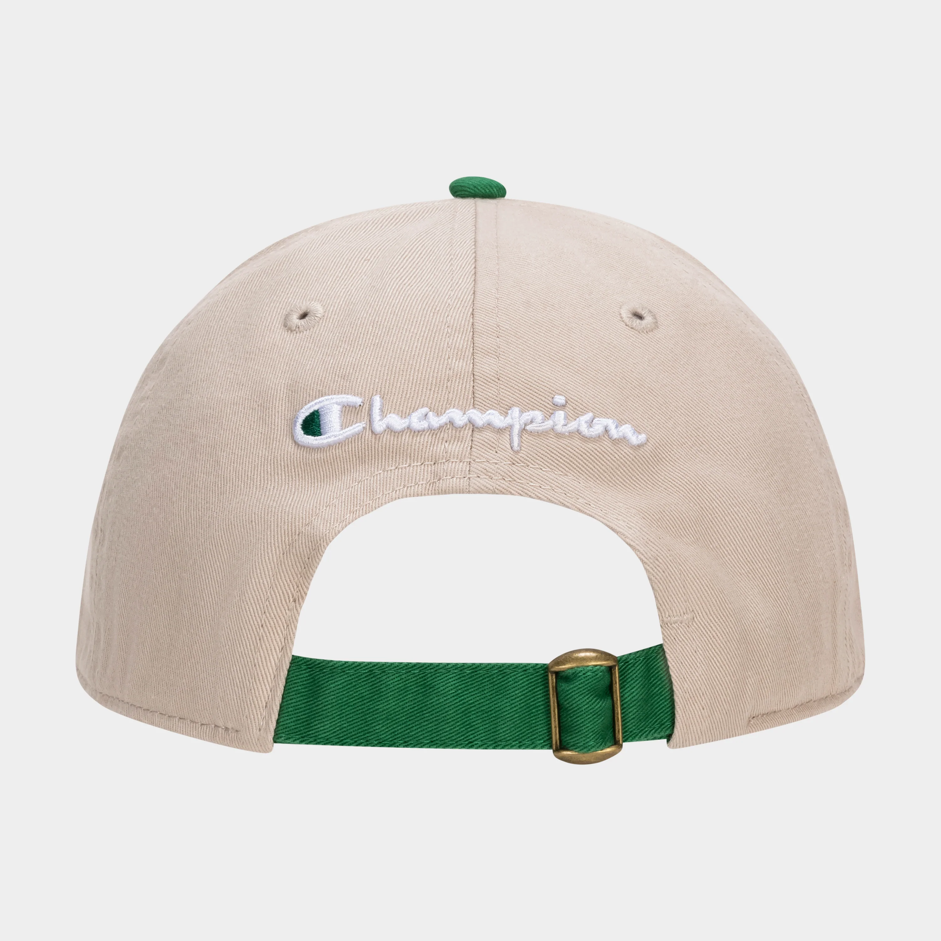 Briggs Washed Cotton Twill Adjustable Baseball Cap 58 Briggs Washed Cotton Twill Adjustable Baseball Cap