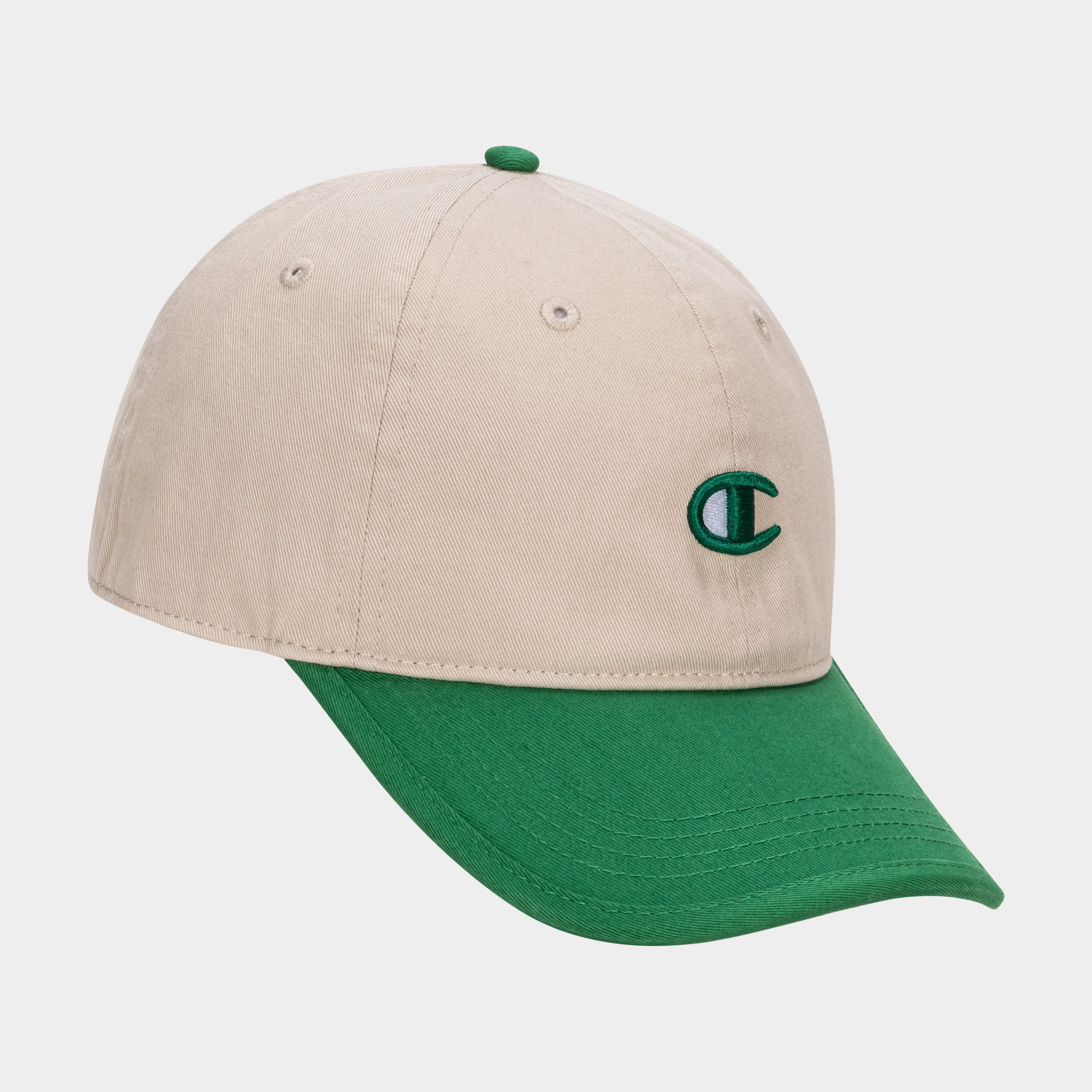 Briggs Washed Cotton Twill Adjustable Baseball Cap 59 Briggs Washed Cotton Twill Adjustable Baseball Cap