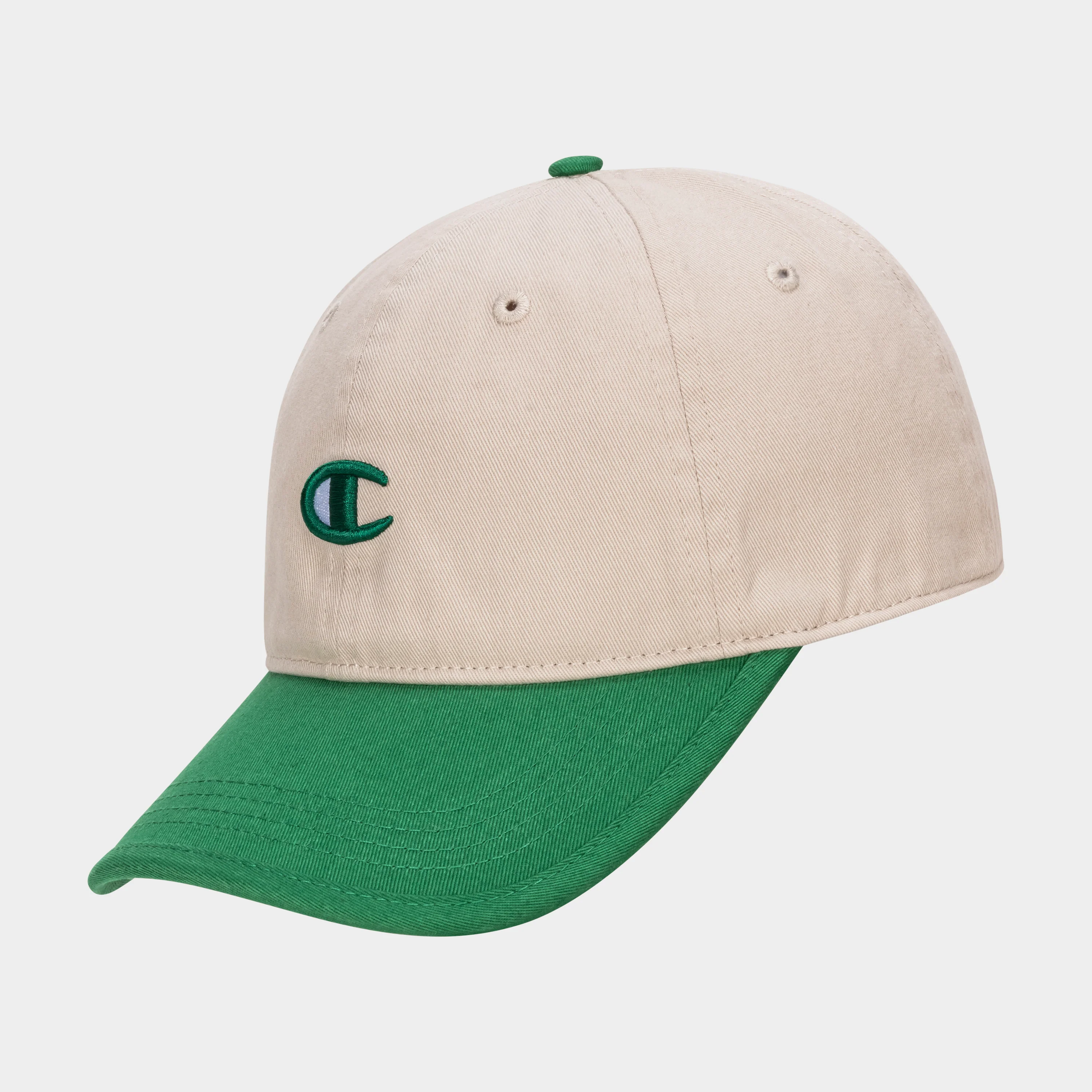 Briggs Washed Cotton Twill Adjustable Baseball Cap 60 Briggs Washed Cotton Twill Adjustable Baseball Cap