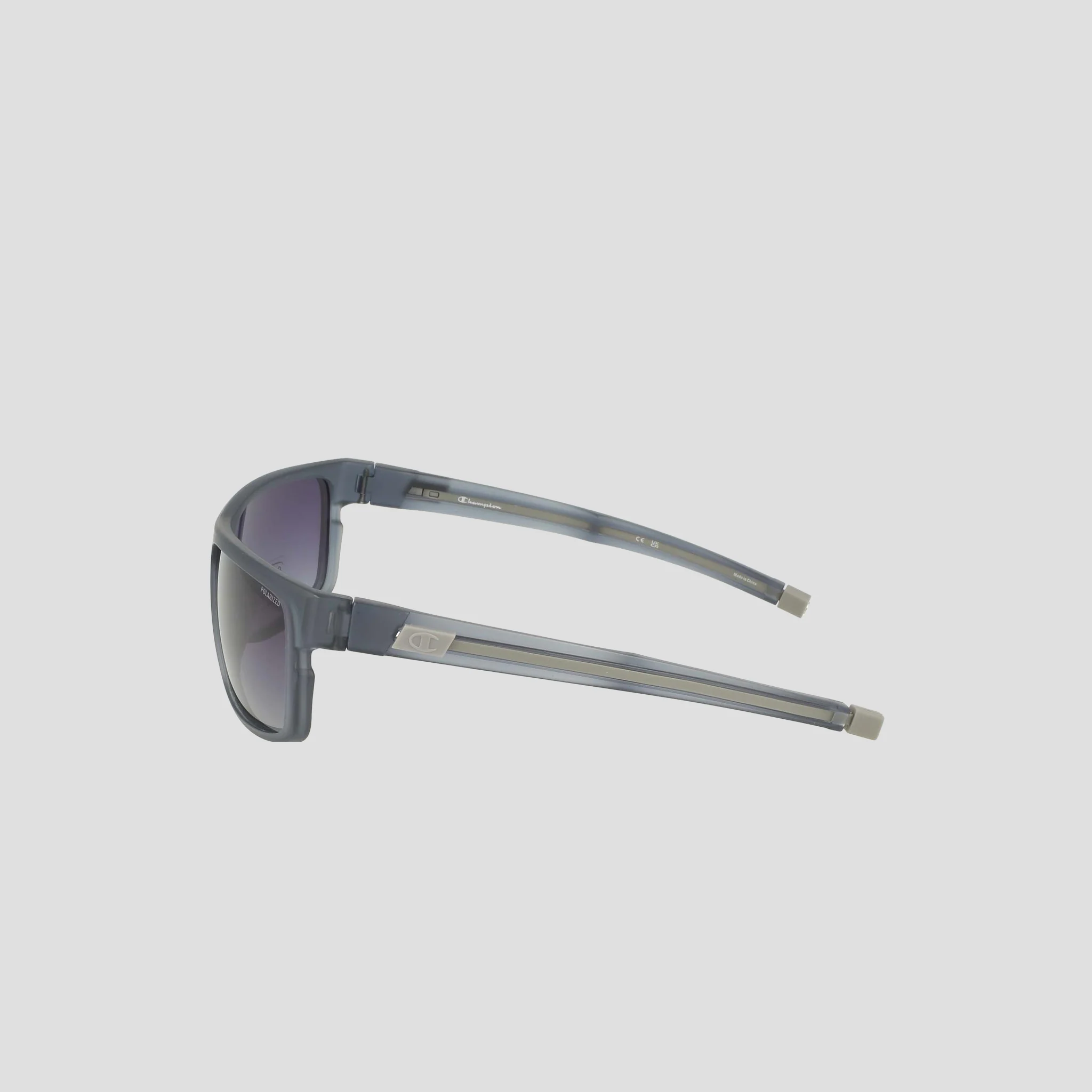 Men's Polarized Wrap - Large 3 Men's Polarized Wrap - Large