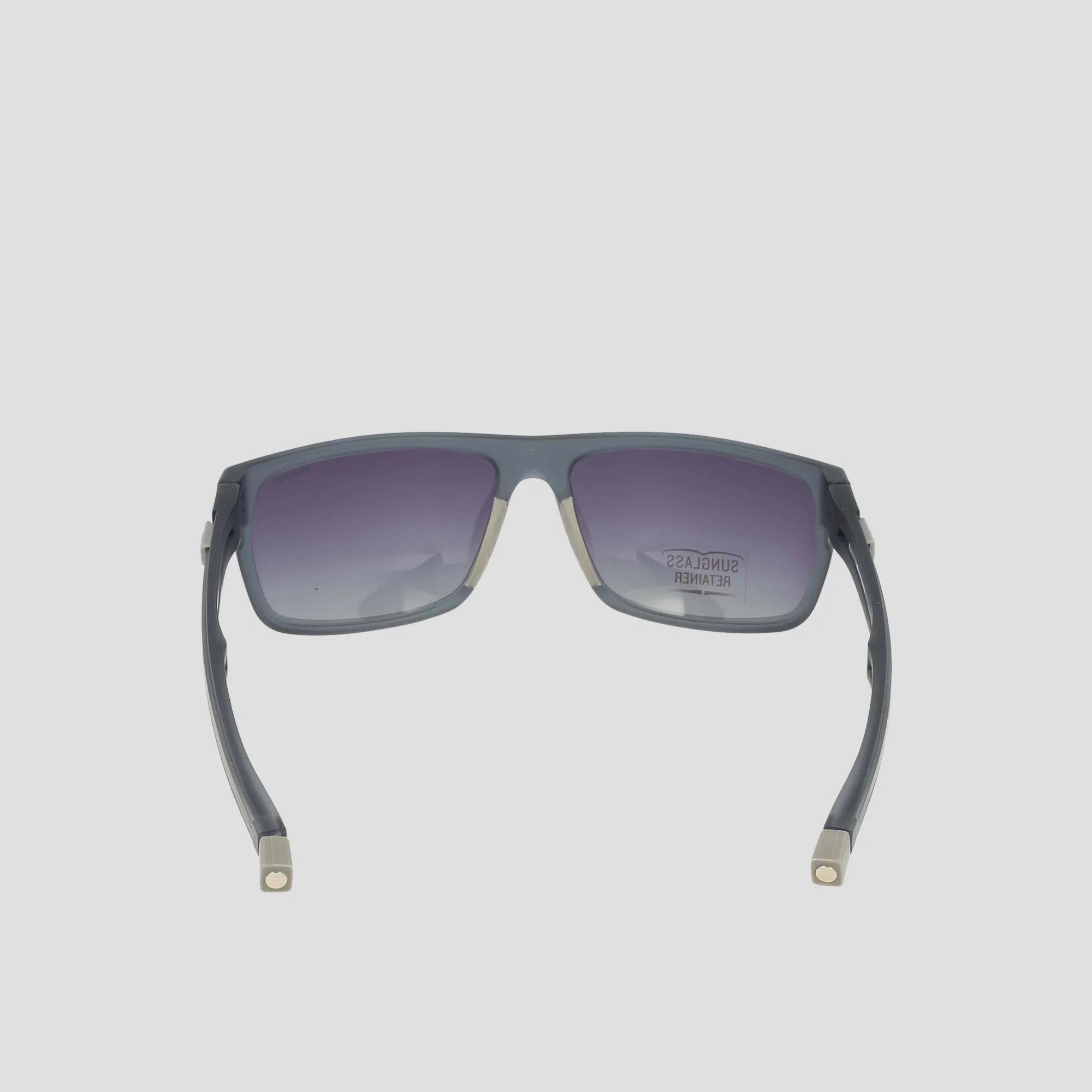 Men's Polarized Wrap - Large 4 Men's Polarized Wrap - Large