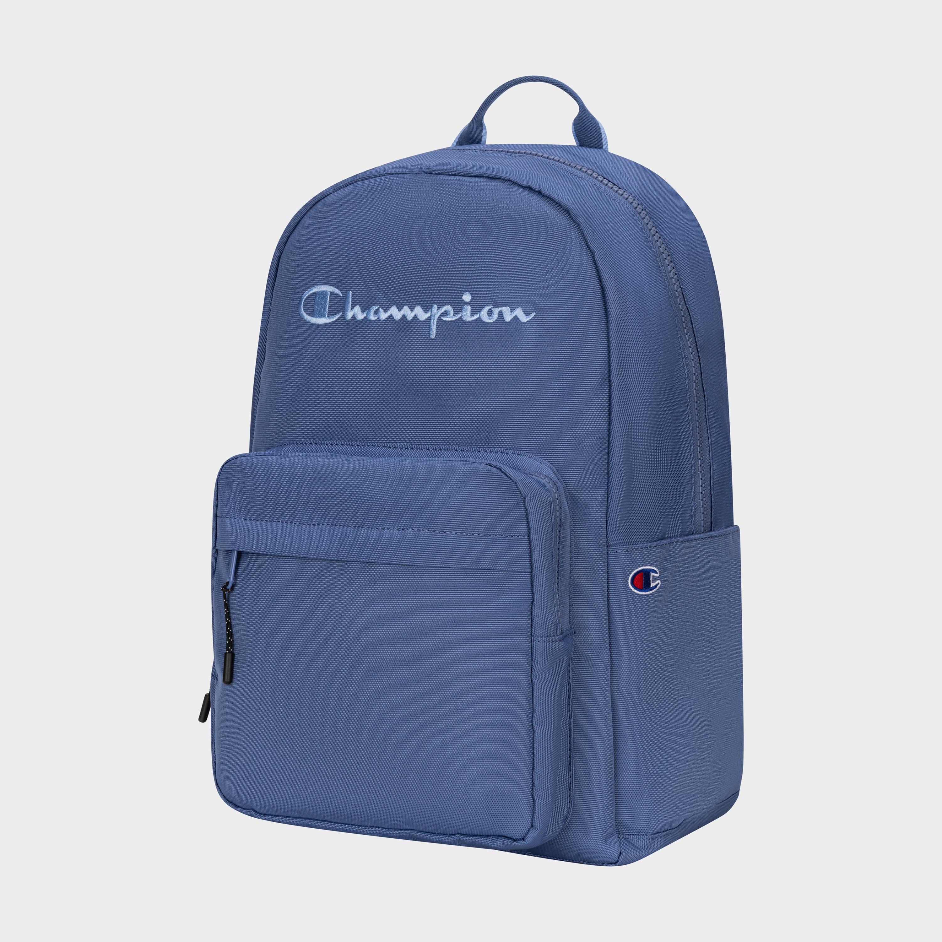 Steady Backpack 2 Steady Backpack