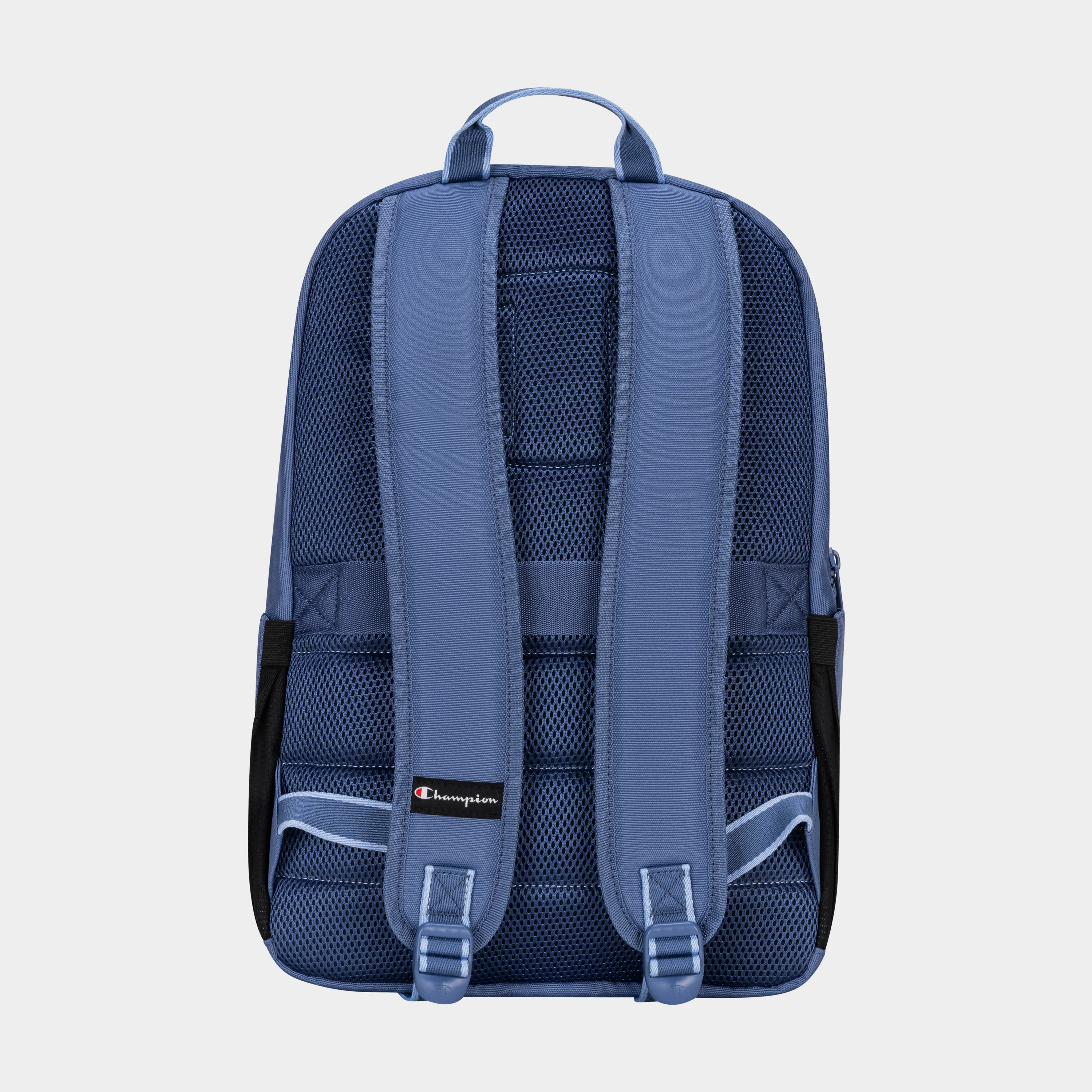 Steady Backpack 3 Steady Backpack