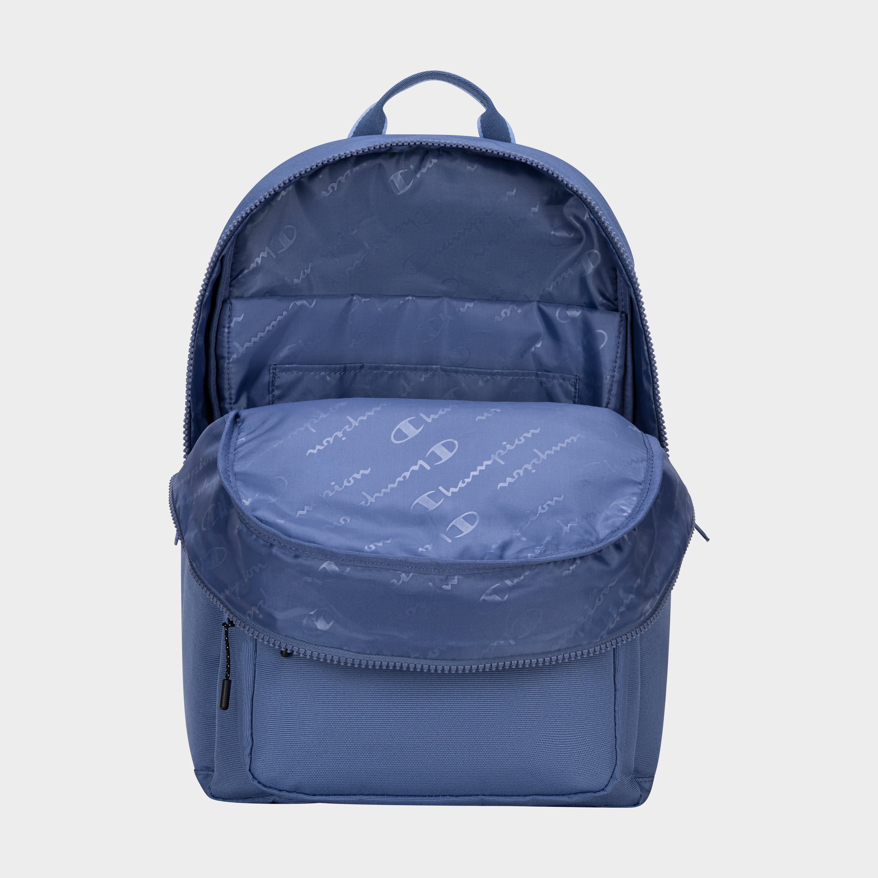 Steady Backpack 4 Steady Backpack