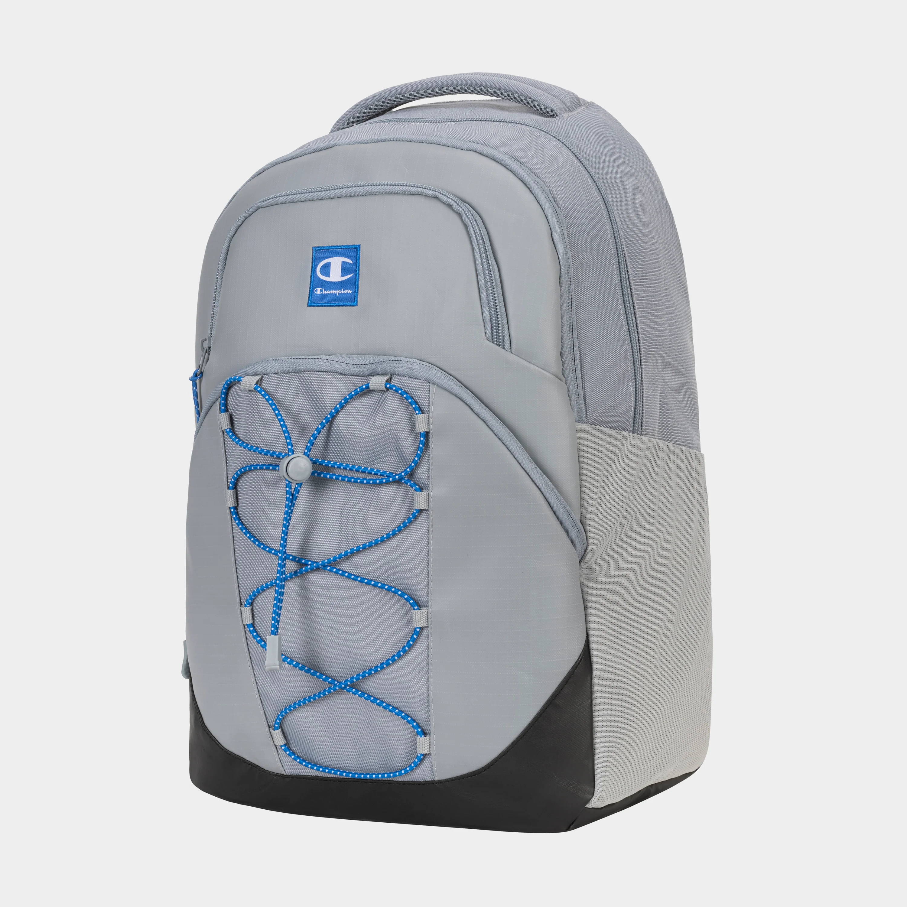 Summit Backpack 2 Summit Backpack