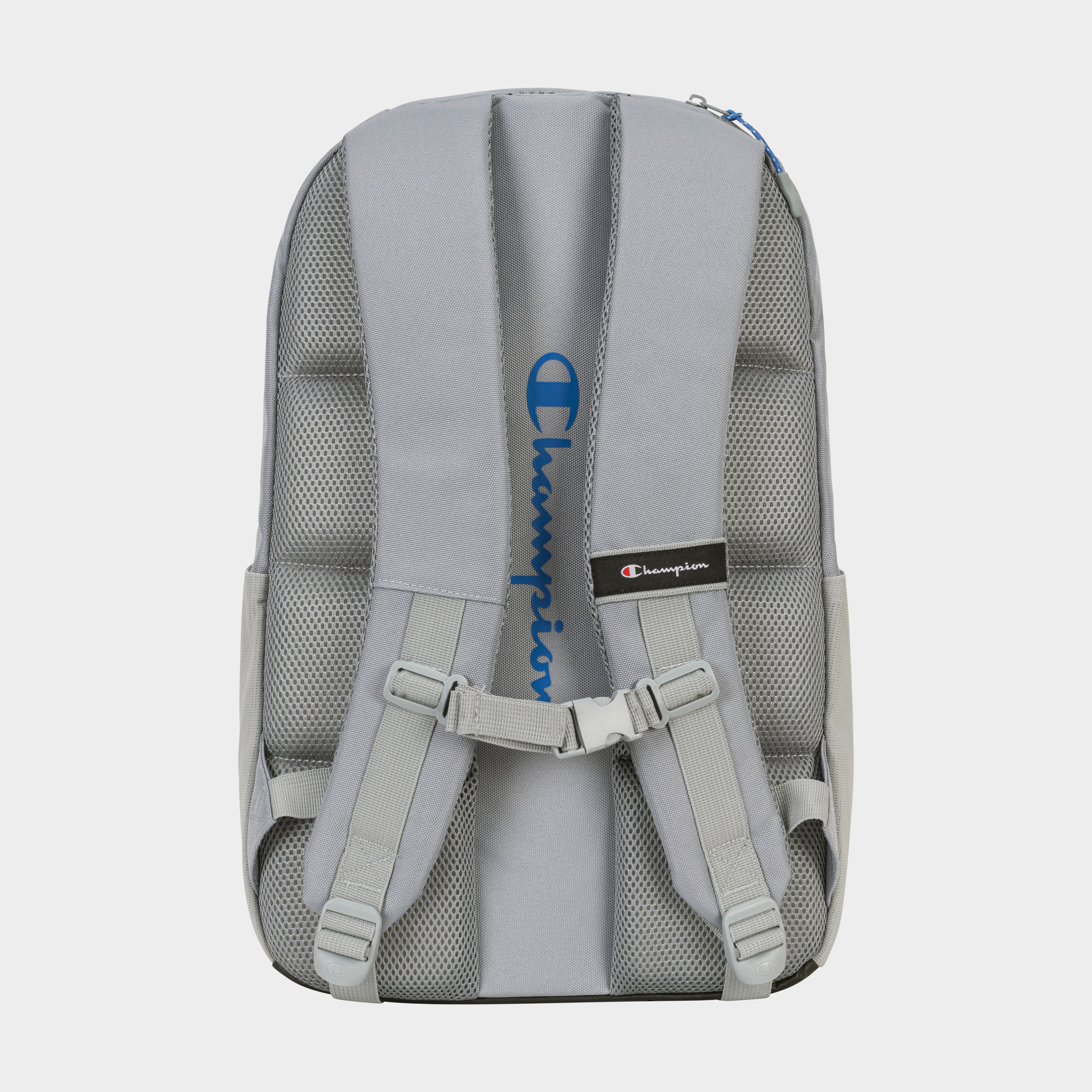 Summit Backpack 3 Summit Backpack