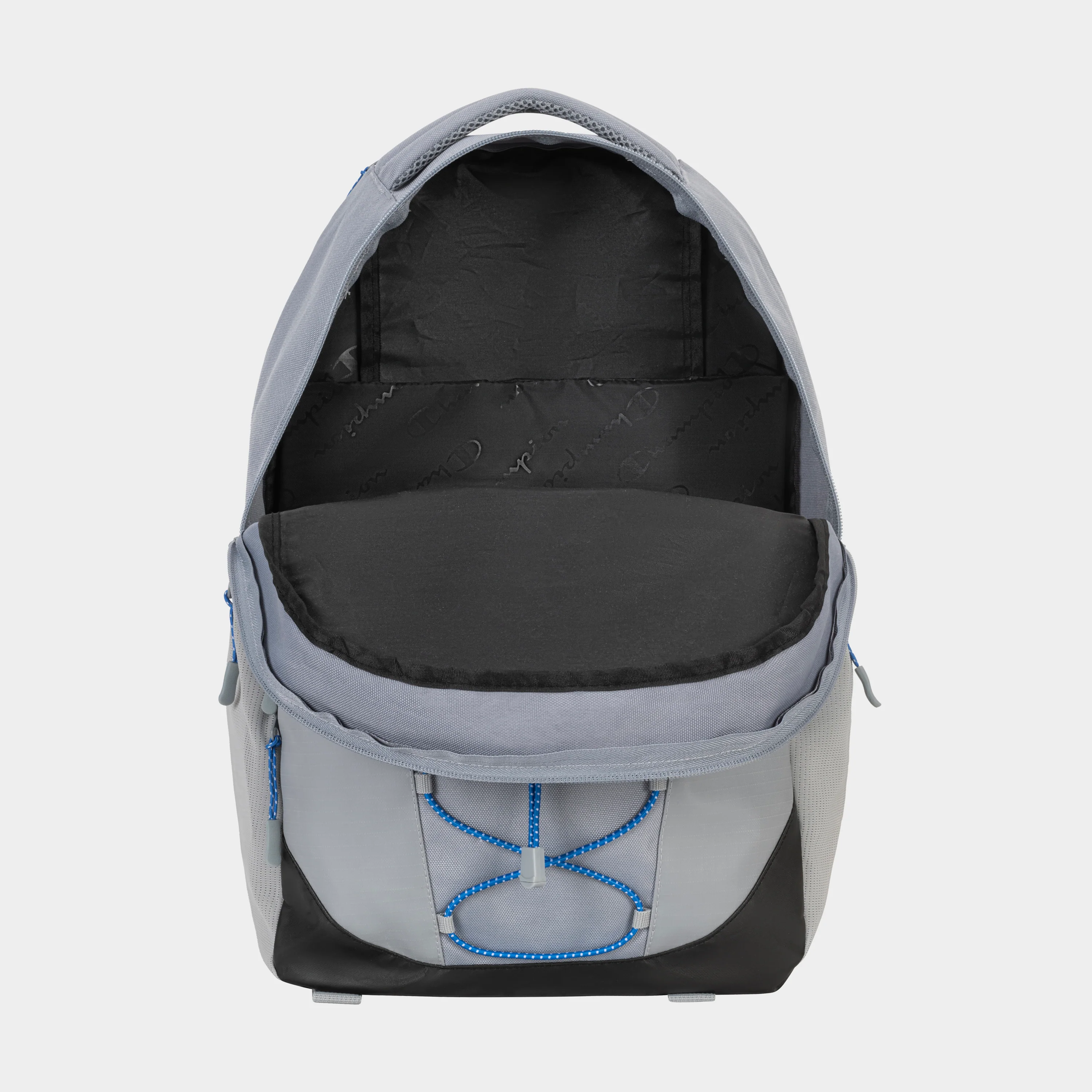 Summit Backpack 4 Summit Backpack