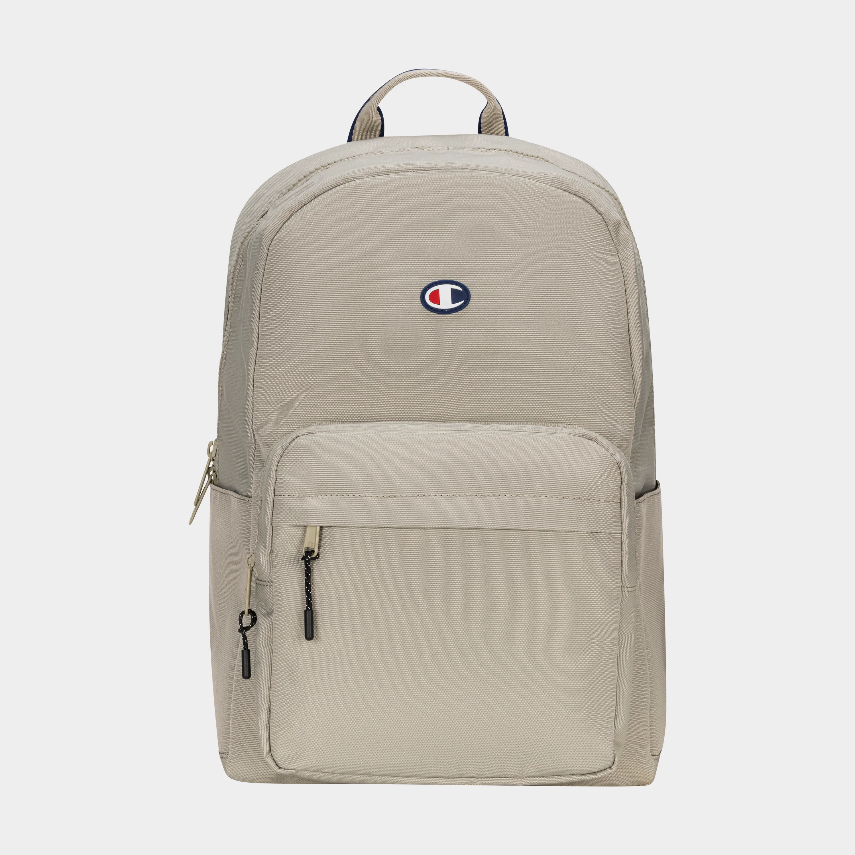 Level Backpack