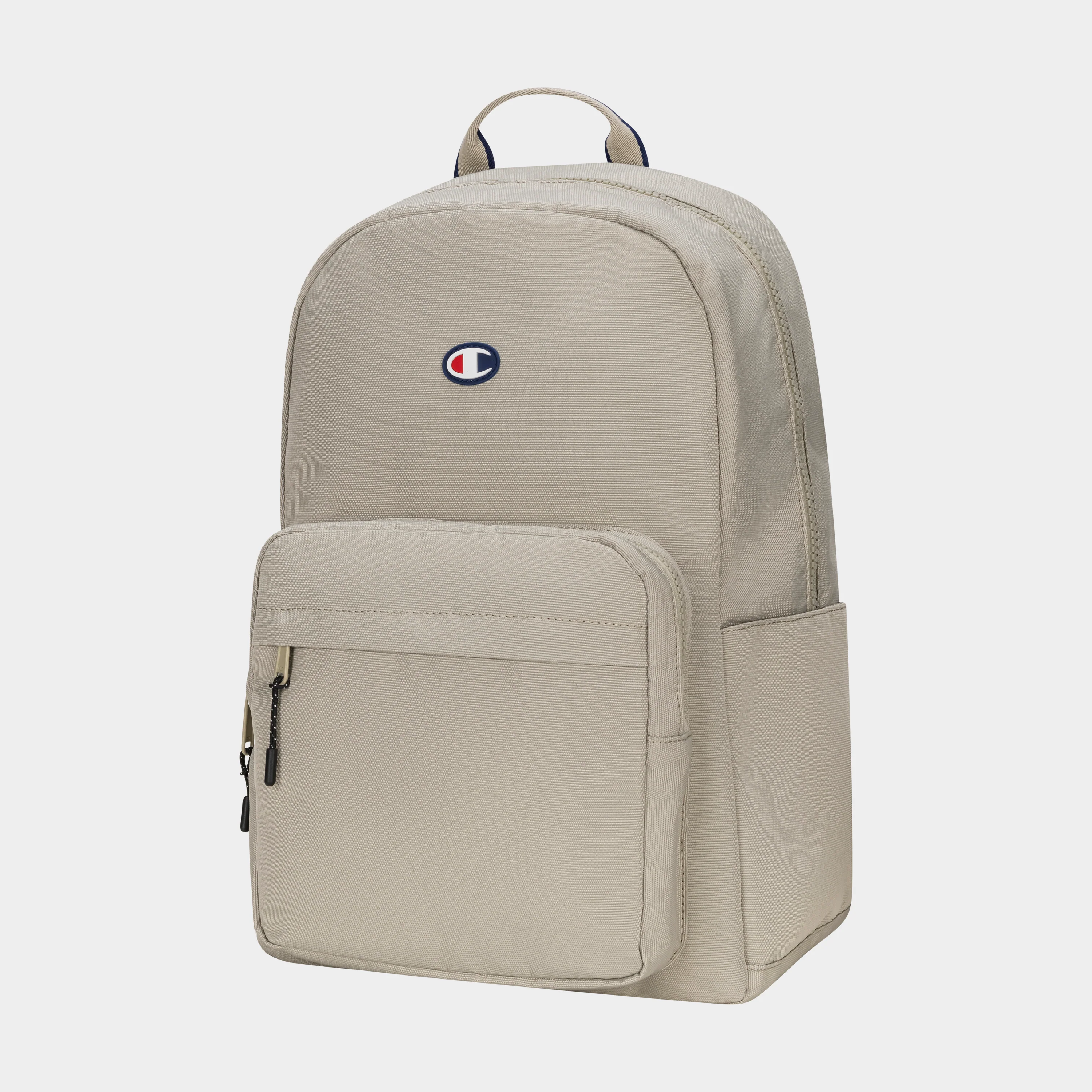 Level Backpack 2 Level Backpack