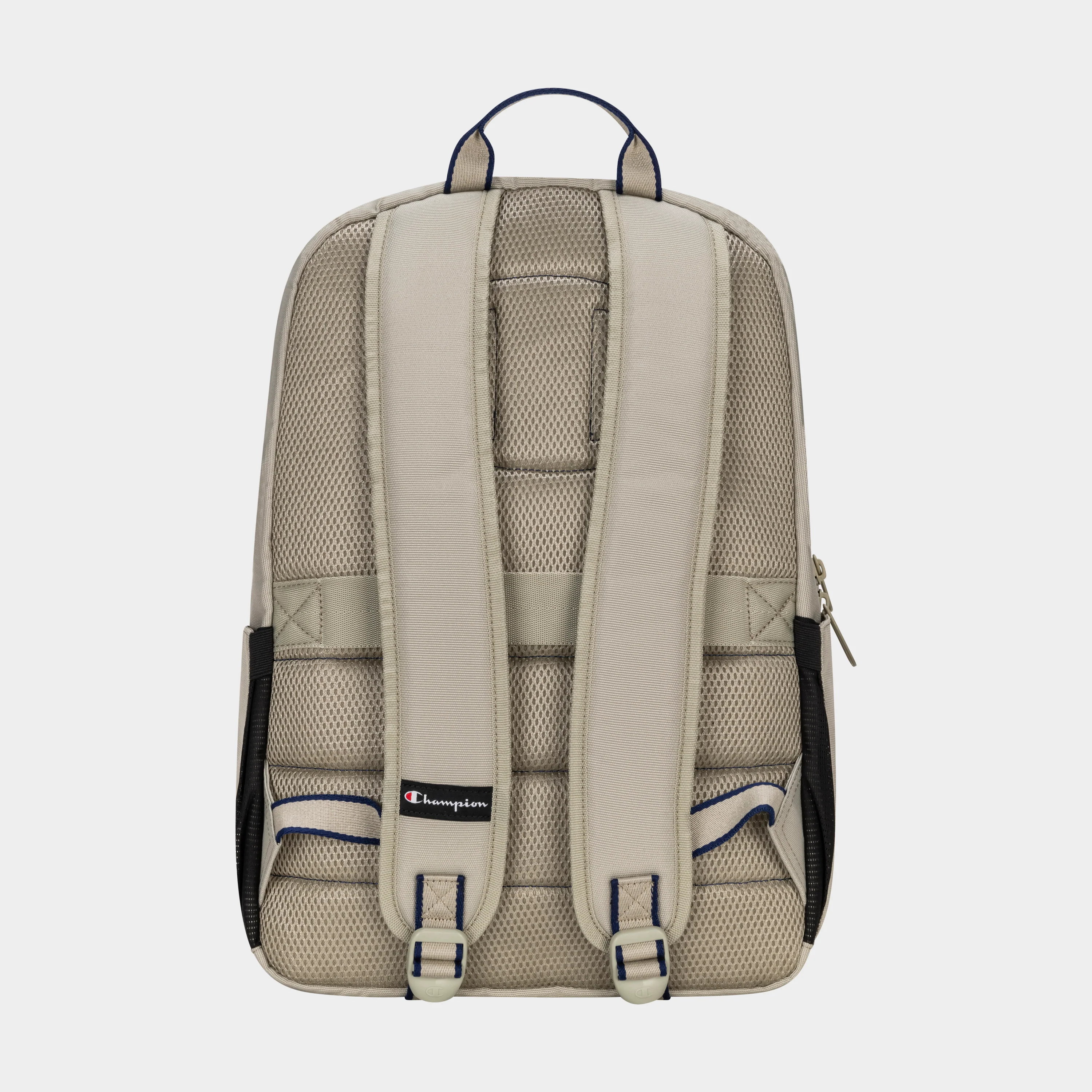 Level Backpack 3 Level Backpack