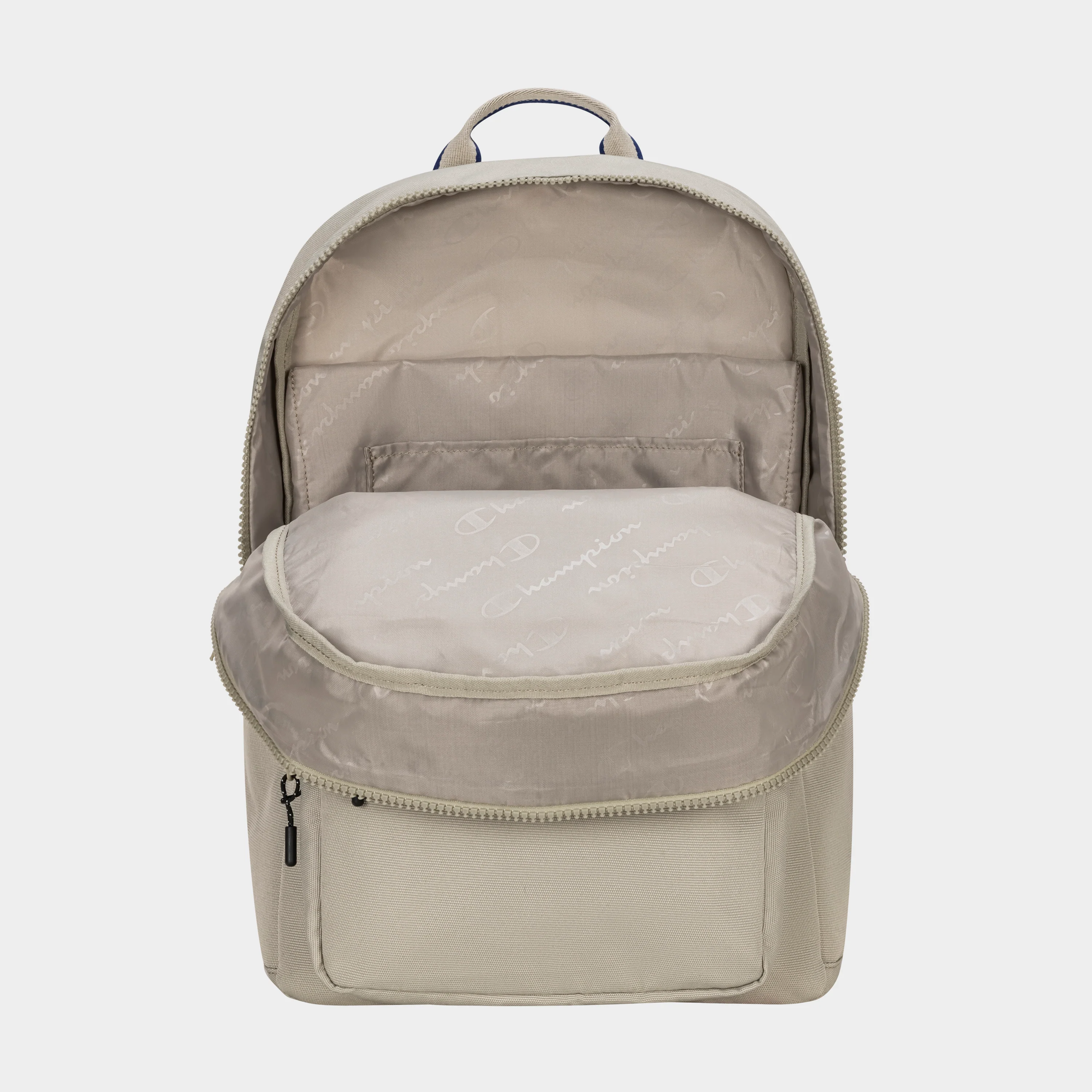 Level Backpack 4 Level Backpack