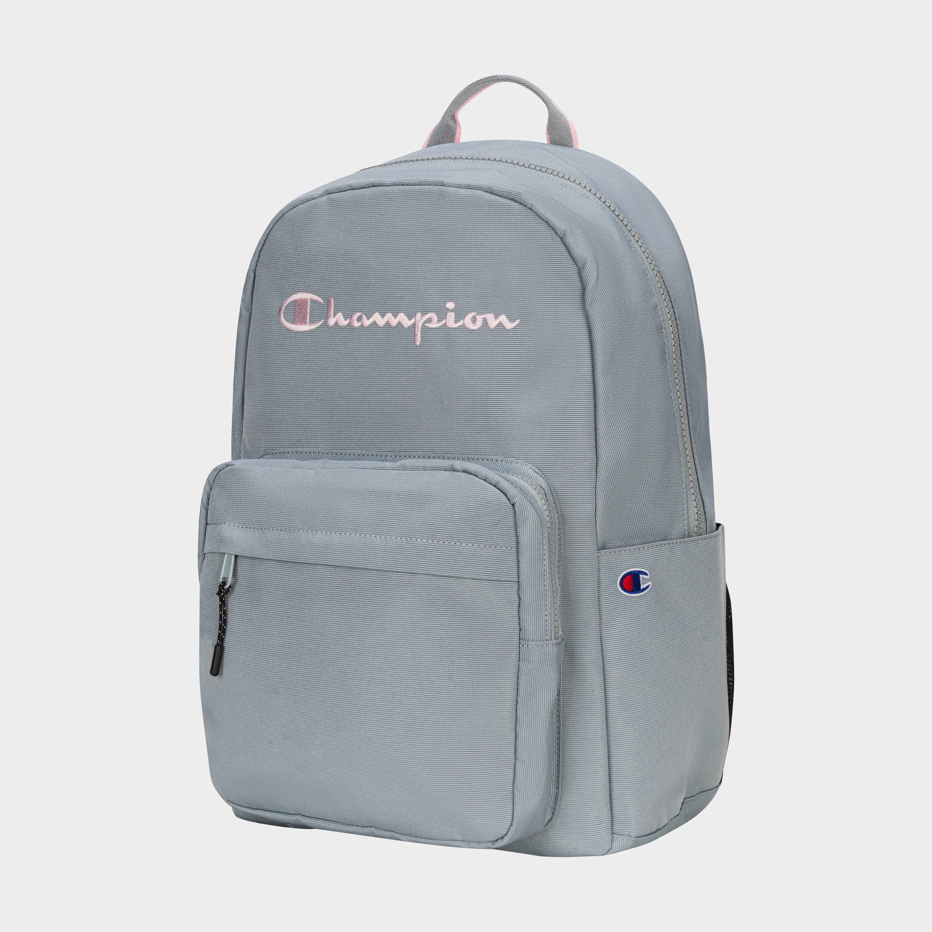 Steady Backpack 2 Steady Backpack