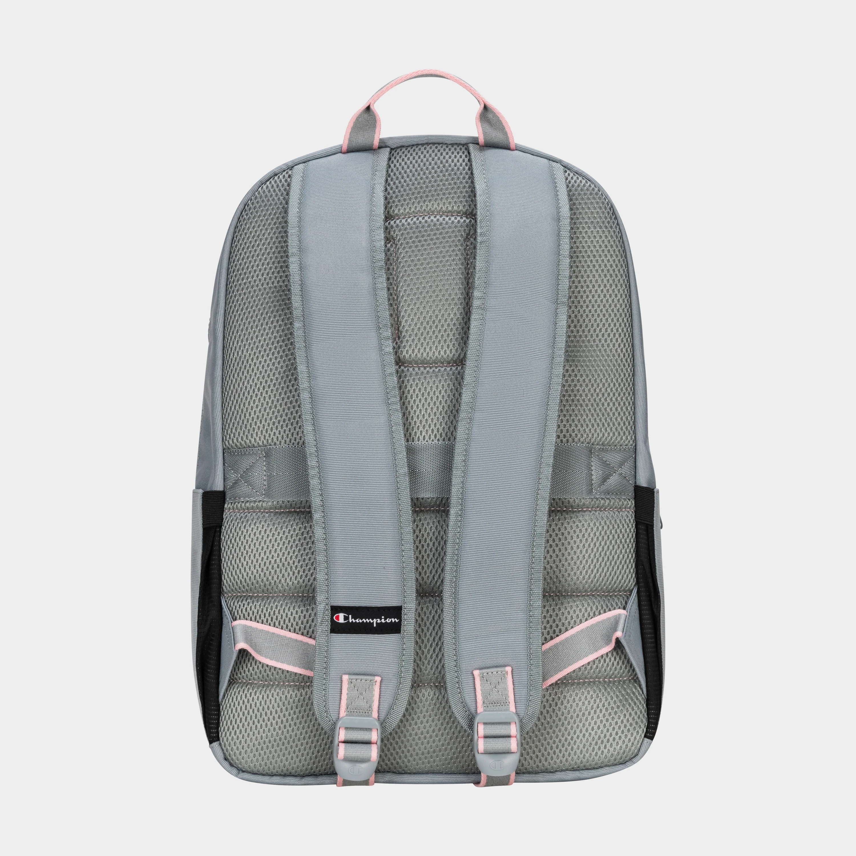 Steady Backpack 3 Steady Backpack