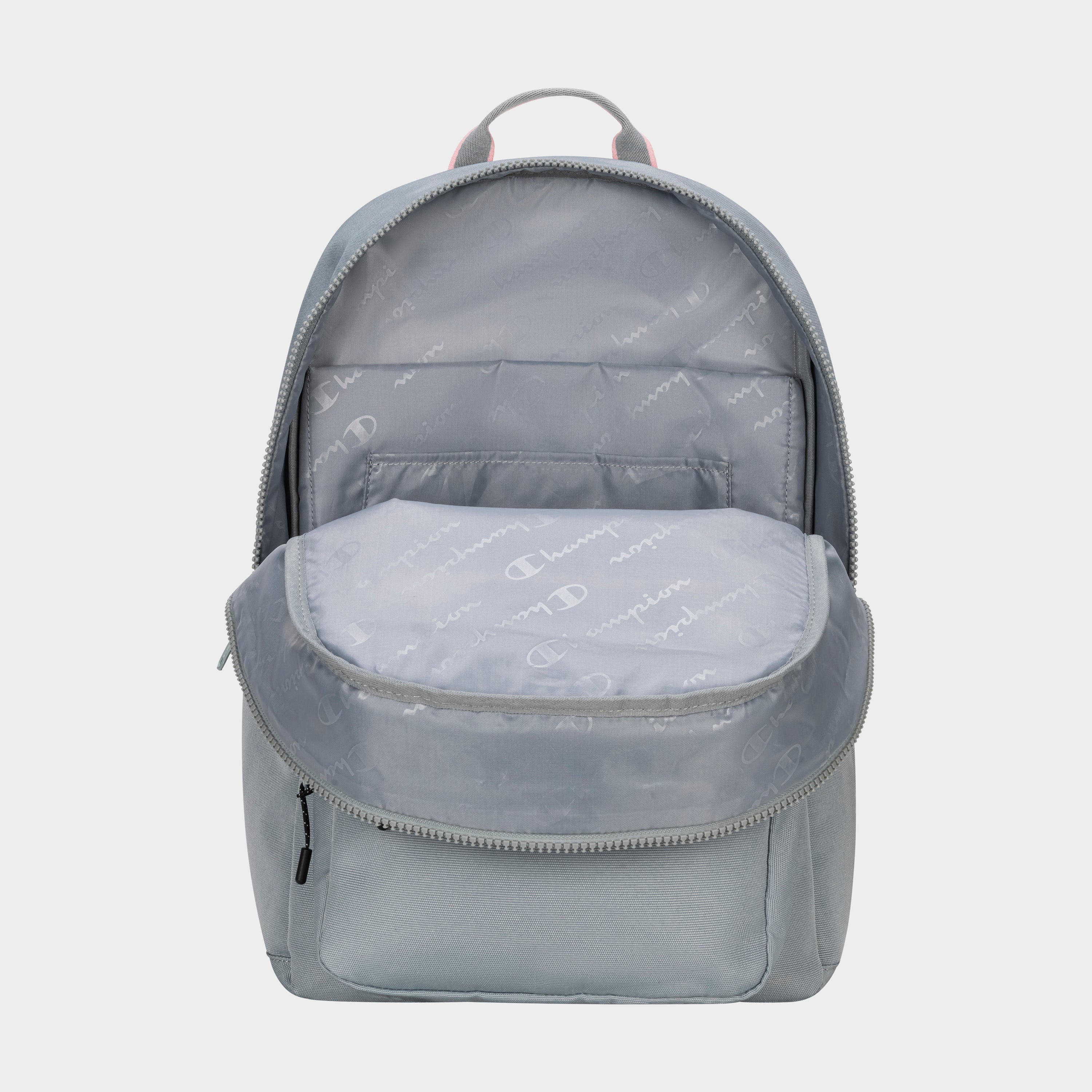 Steady Backpack 4 Steady Backpack