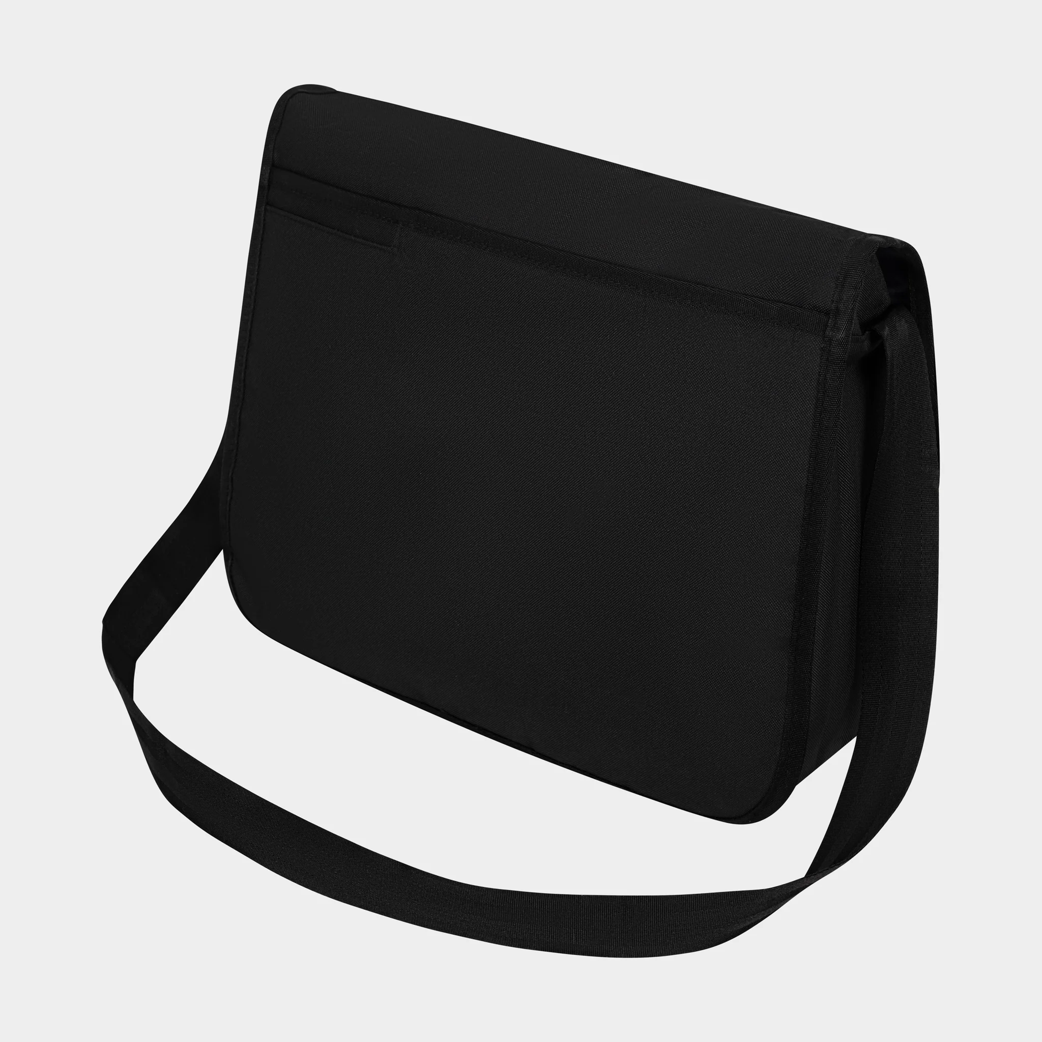 Phase Messenger Bag 2 Phase Messenger Bag