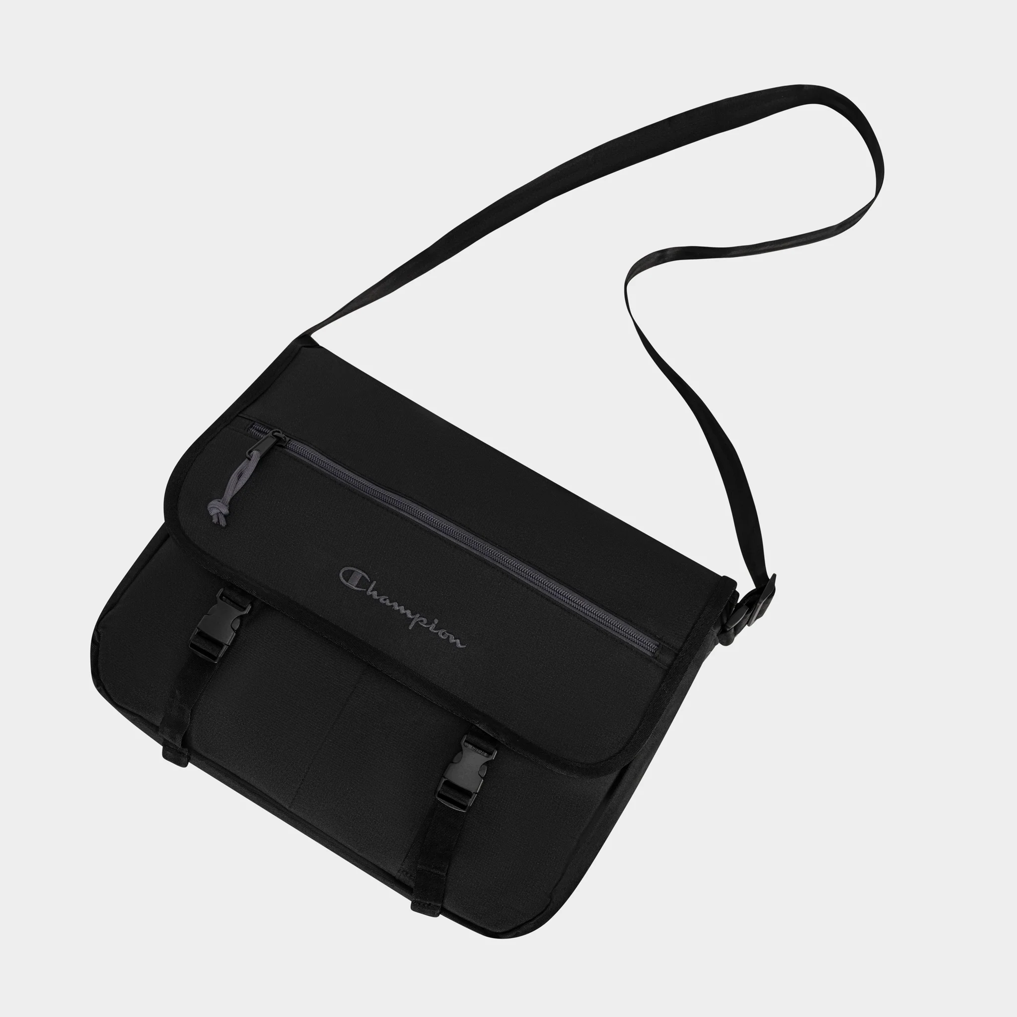 Phase Messenger Bag 3 Phase Messenger Bag