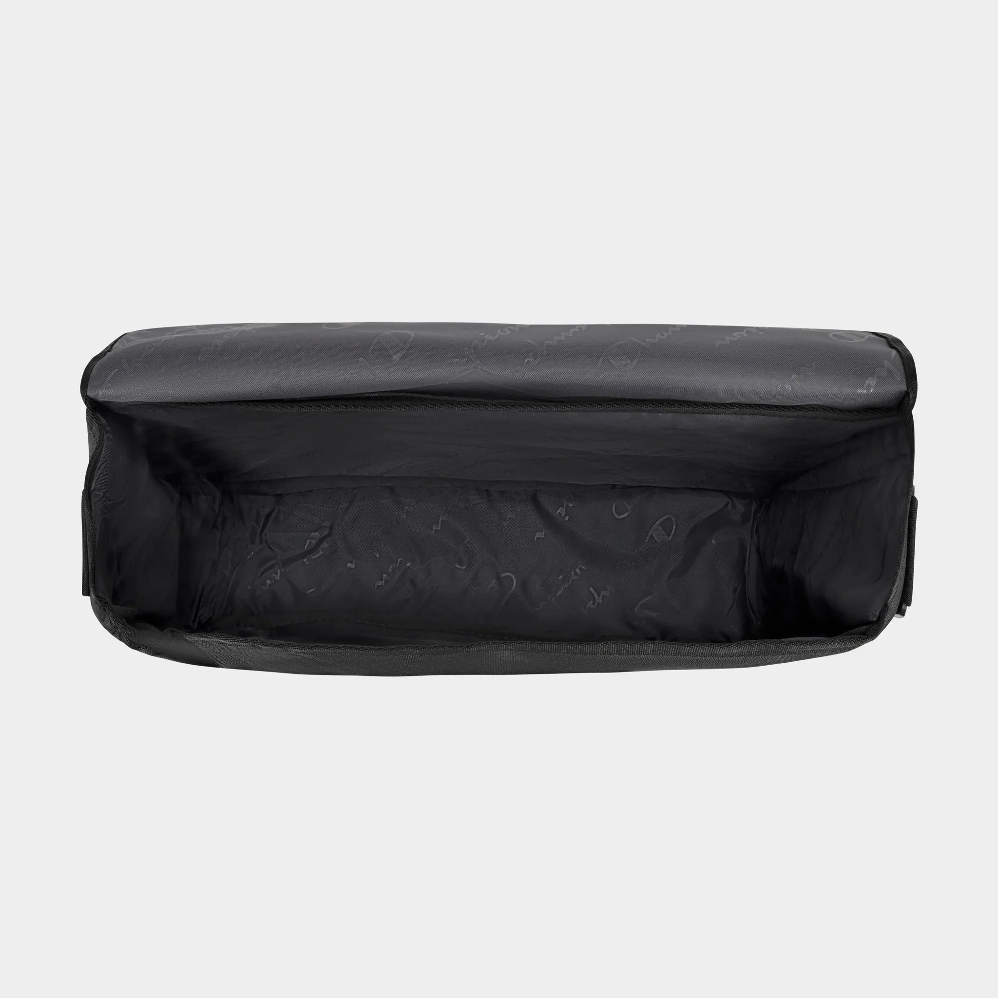 Phase Messenger Bag 4 Phase Messenger Bag